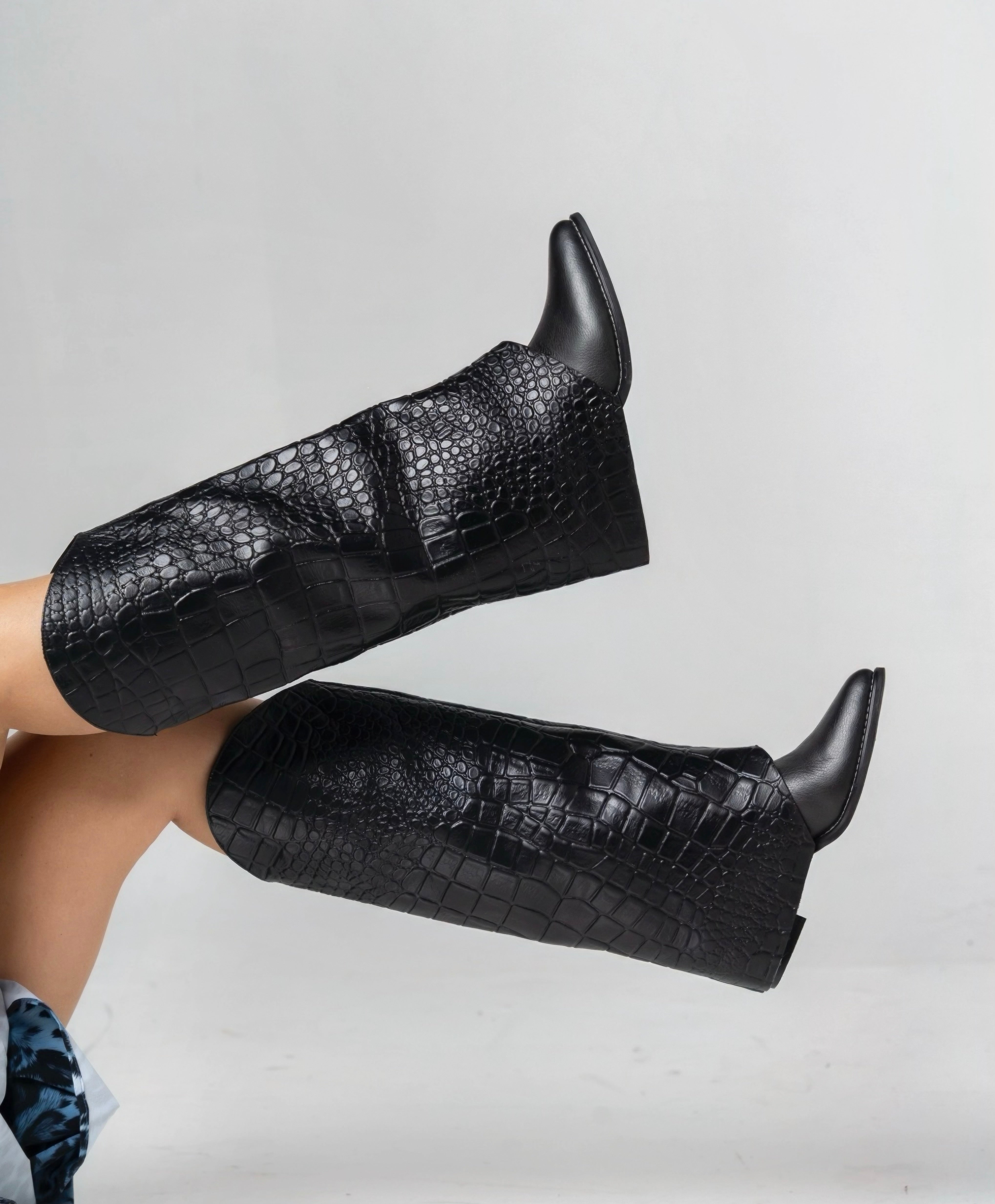 Boot VSW Laura