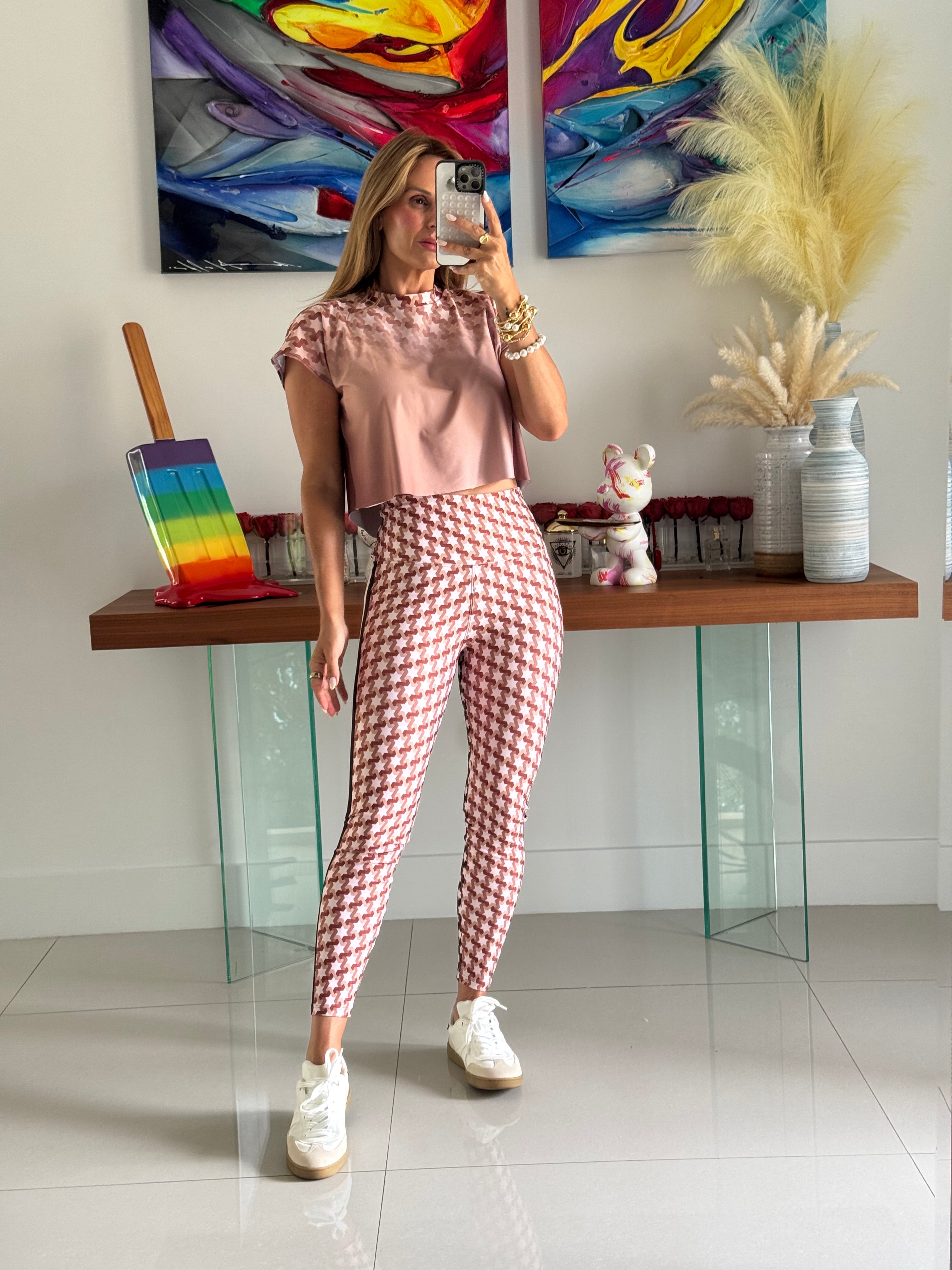Set VSW Summer 3