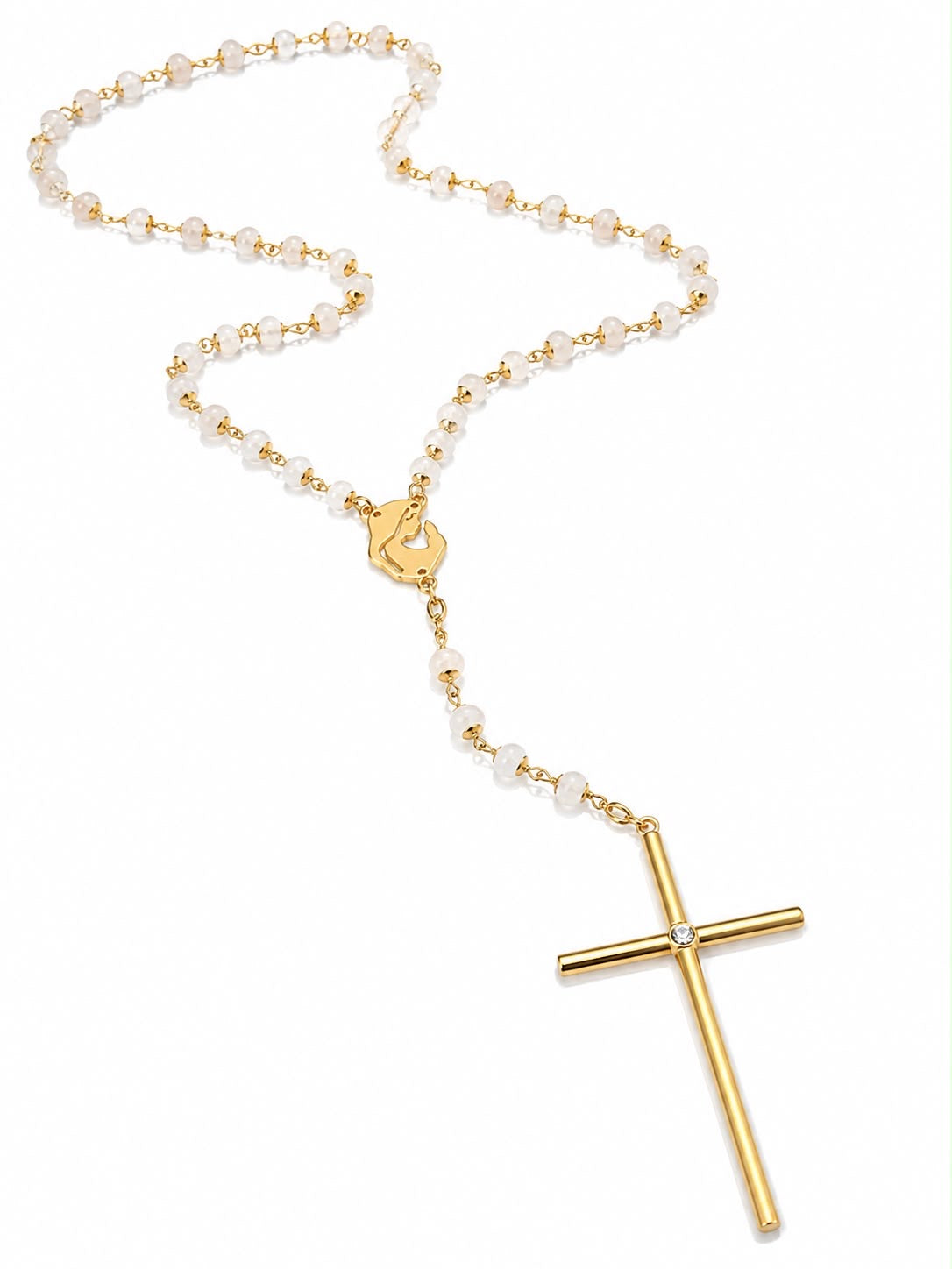 Rosario Maxi