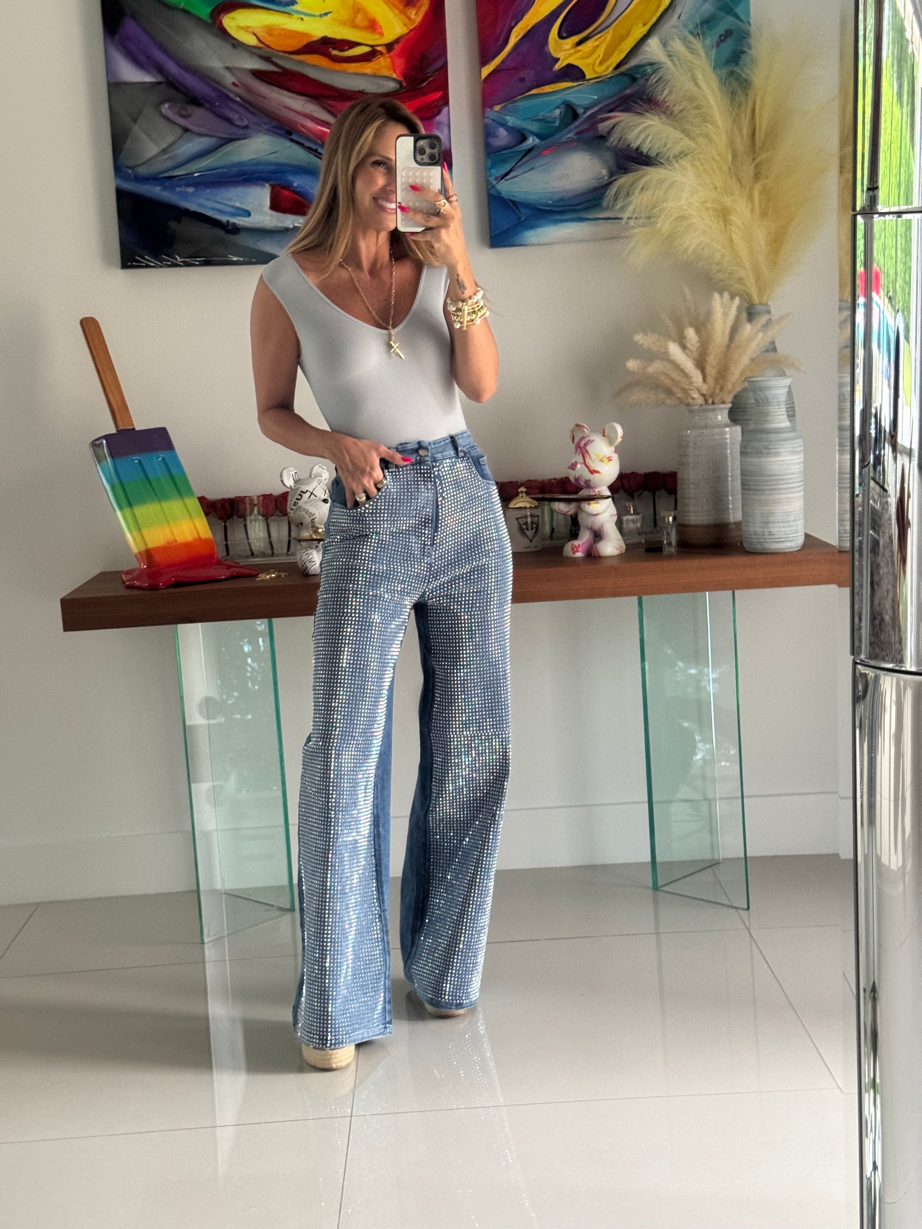 Jeans 67