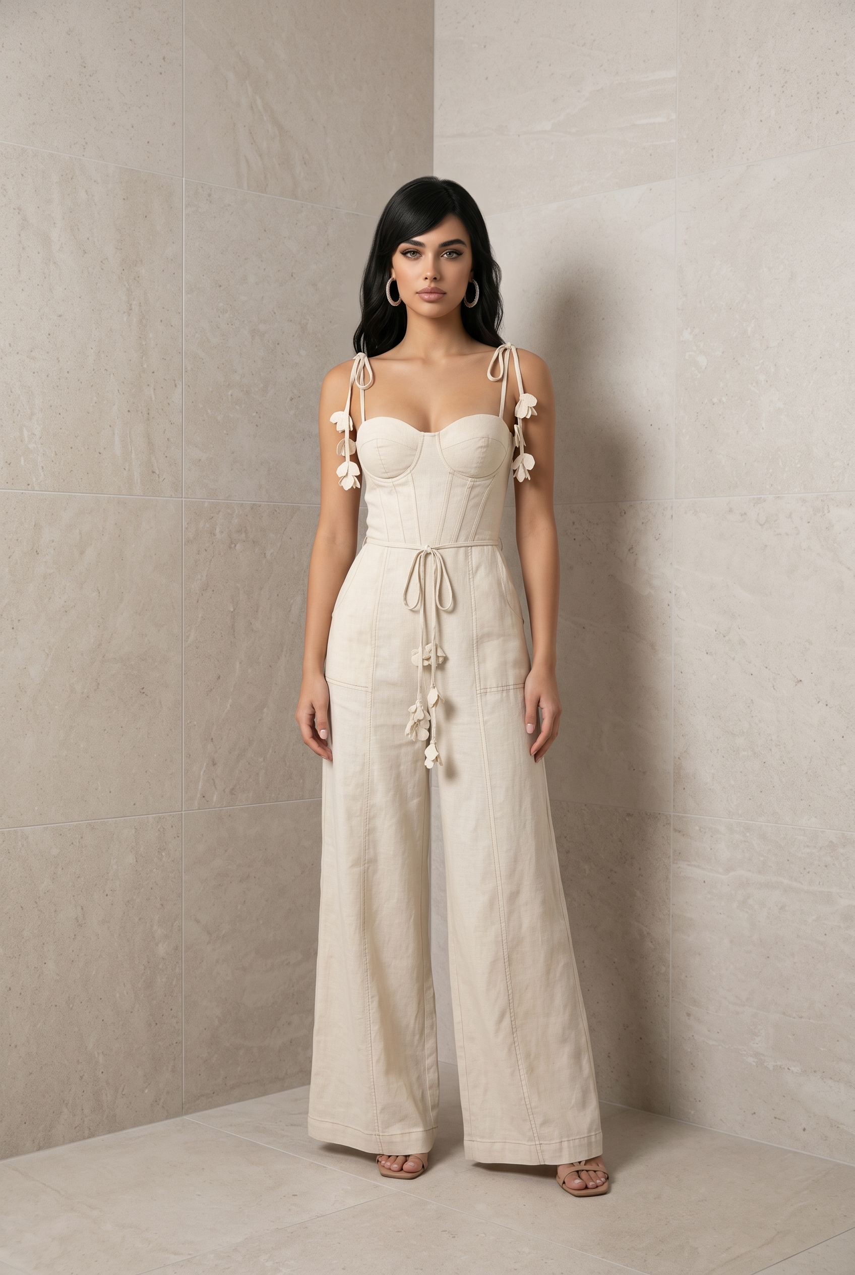 Jumpsuit R
