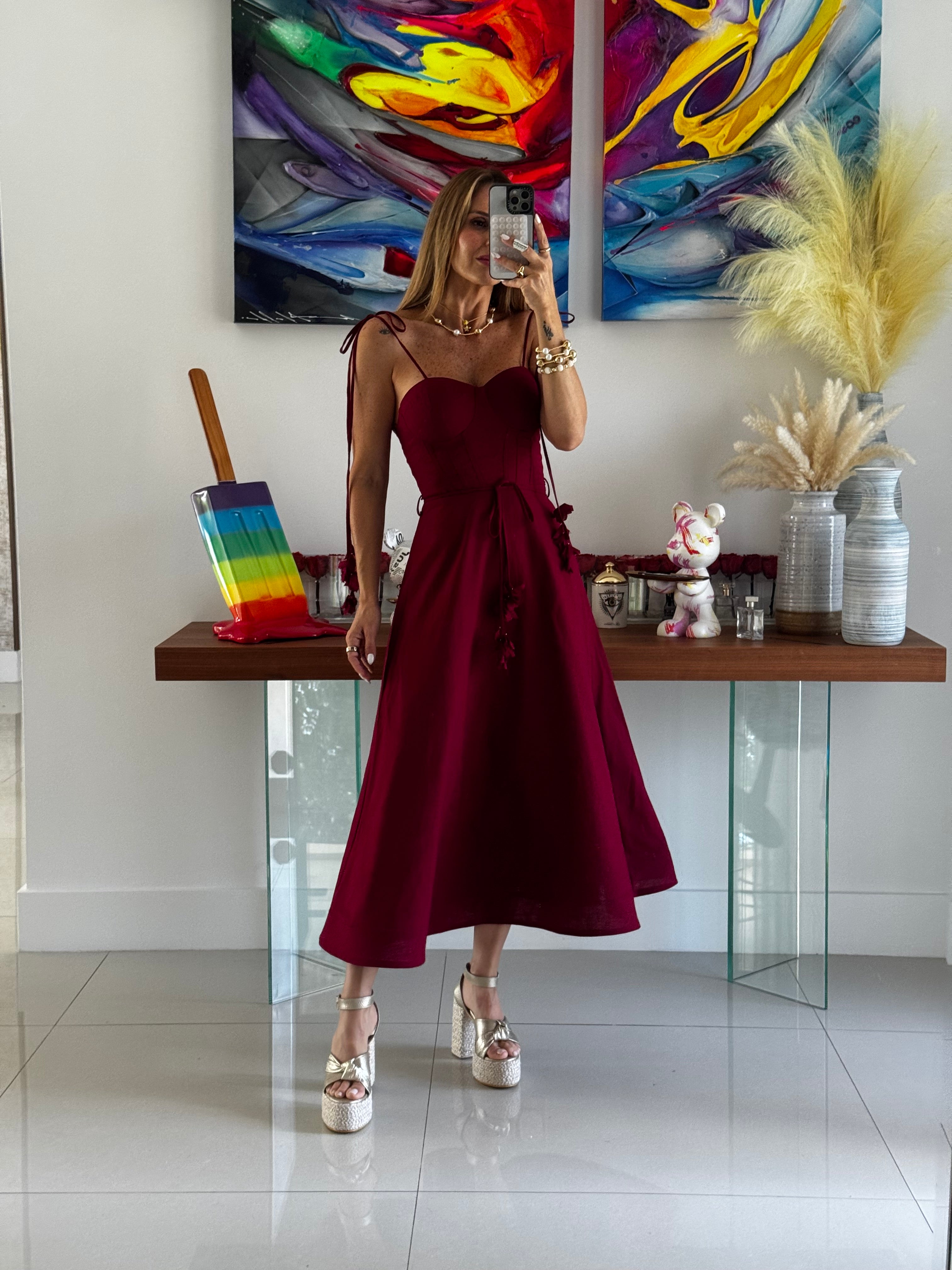 Dress 66