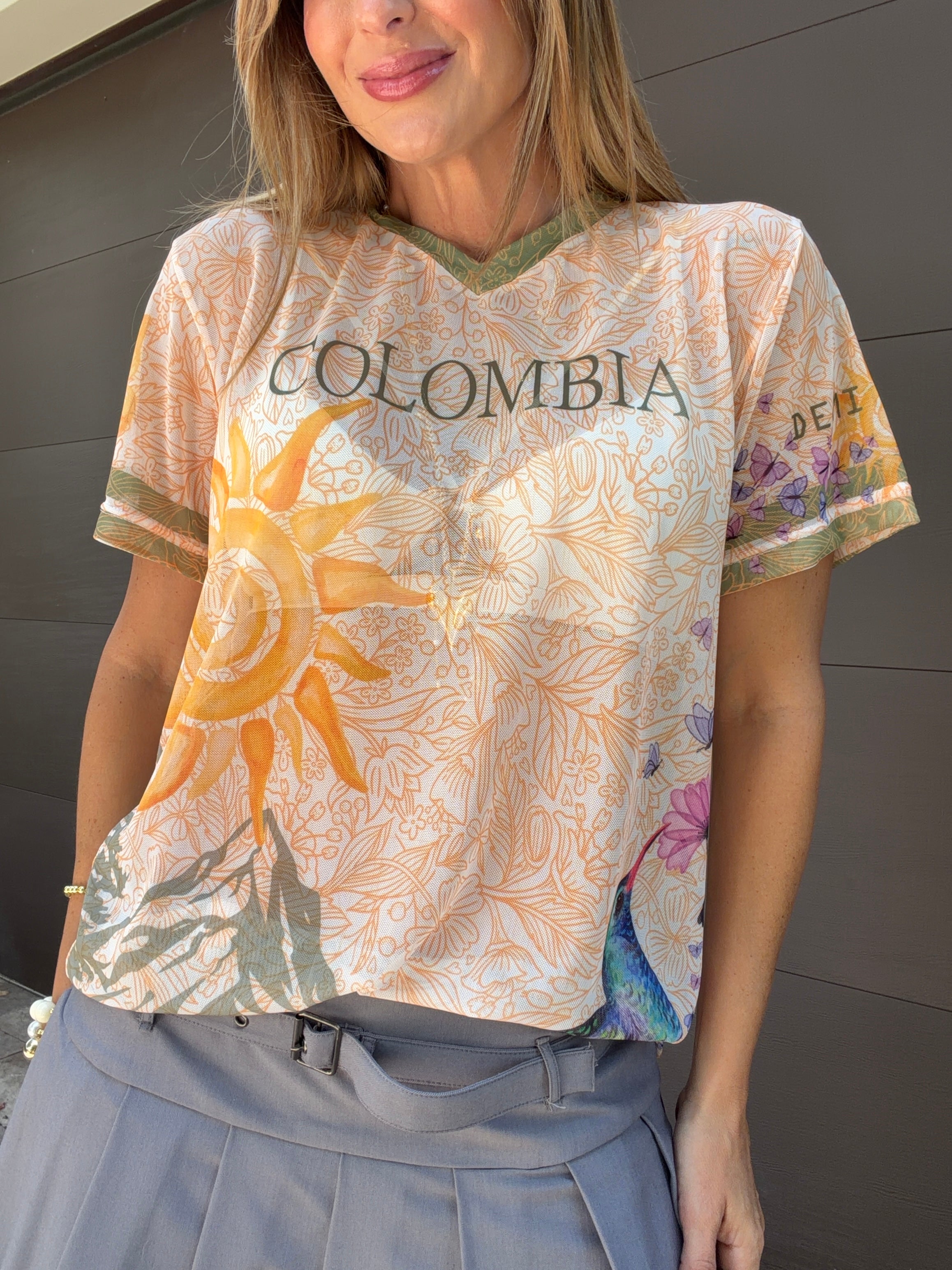 Top VSW Colombia 7
