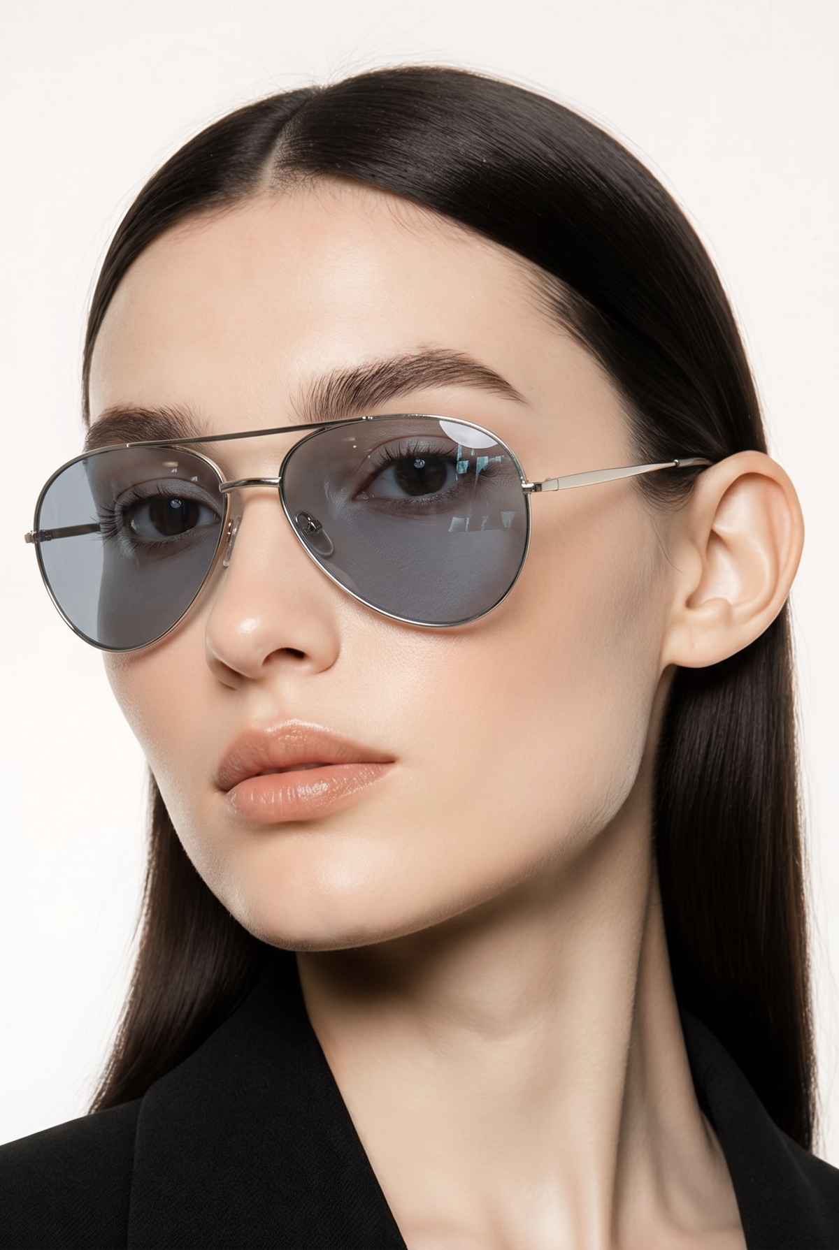 Sunglasses VSW Armi