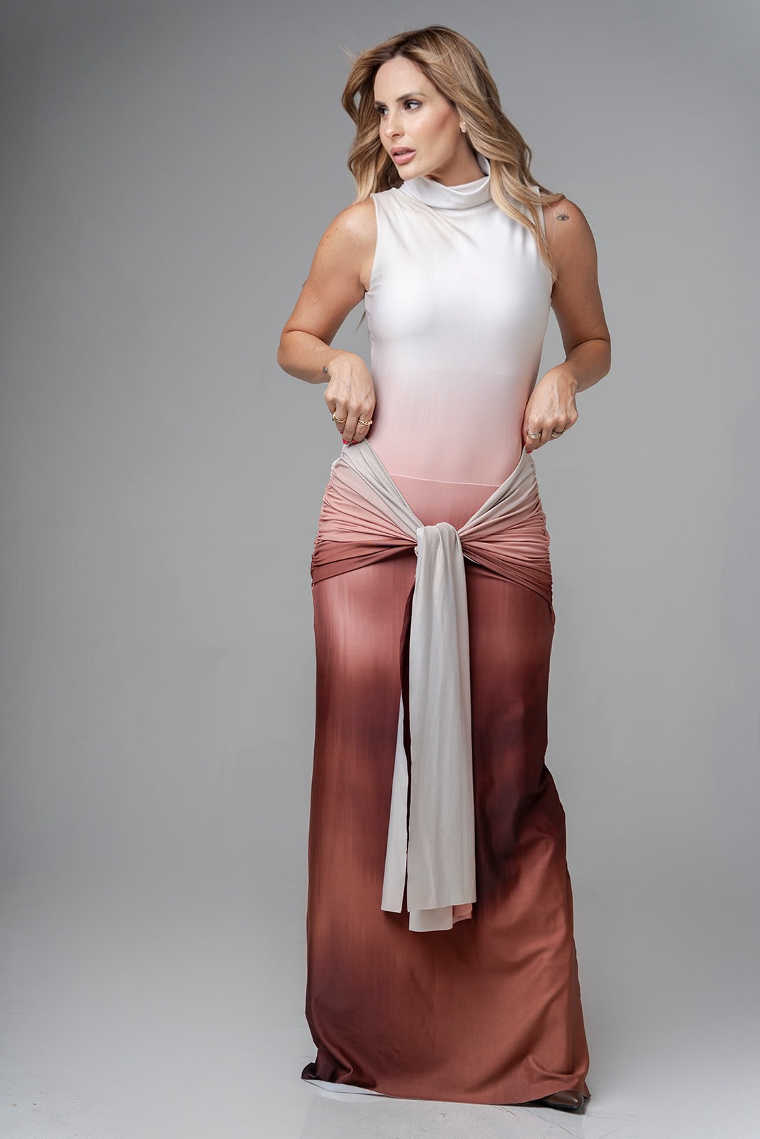 Dress VSW Elegant 44