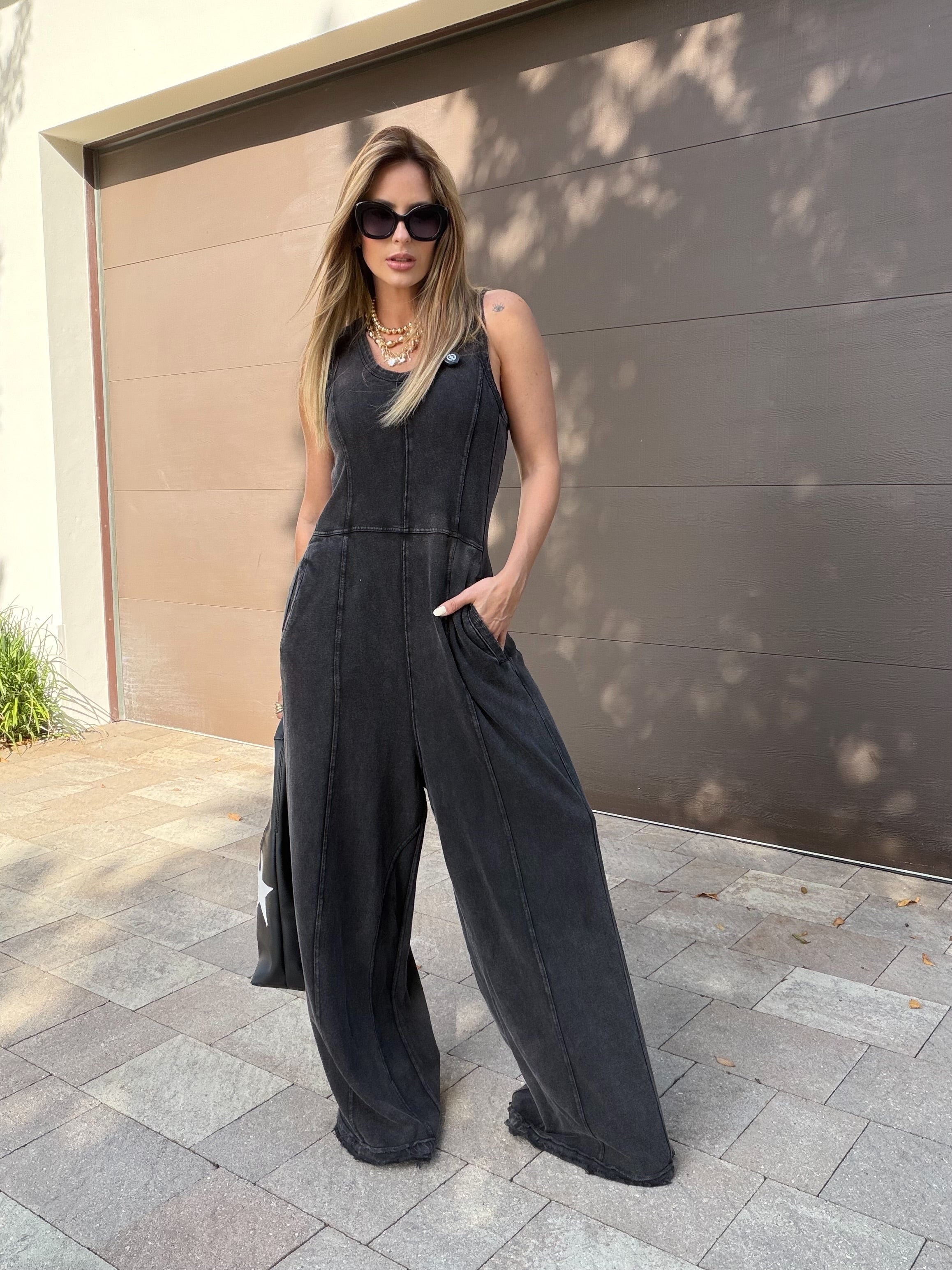 Jumpsuit 6