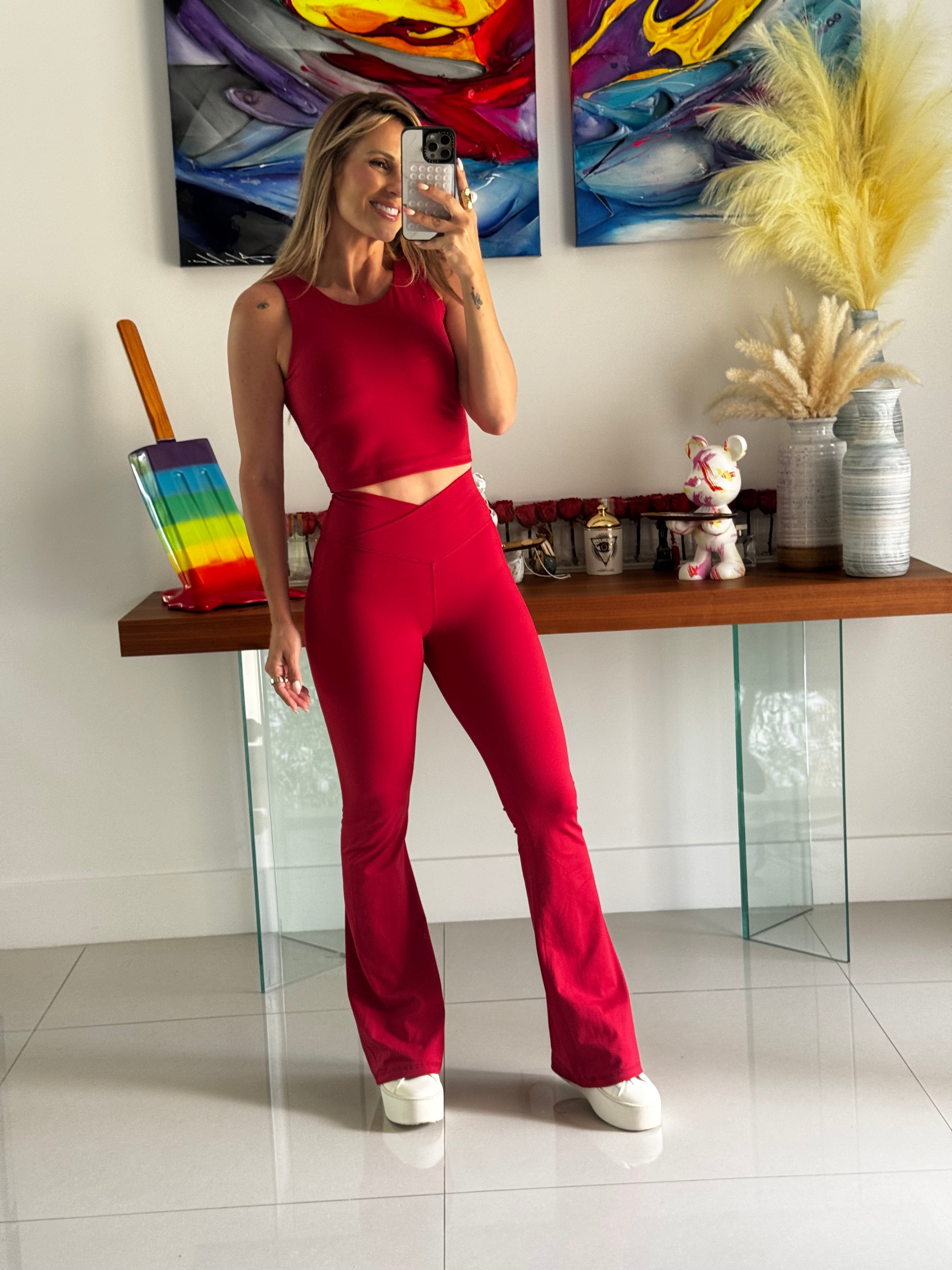 Set Sport 2
