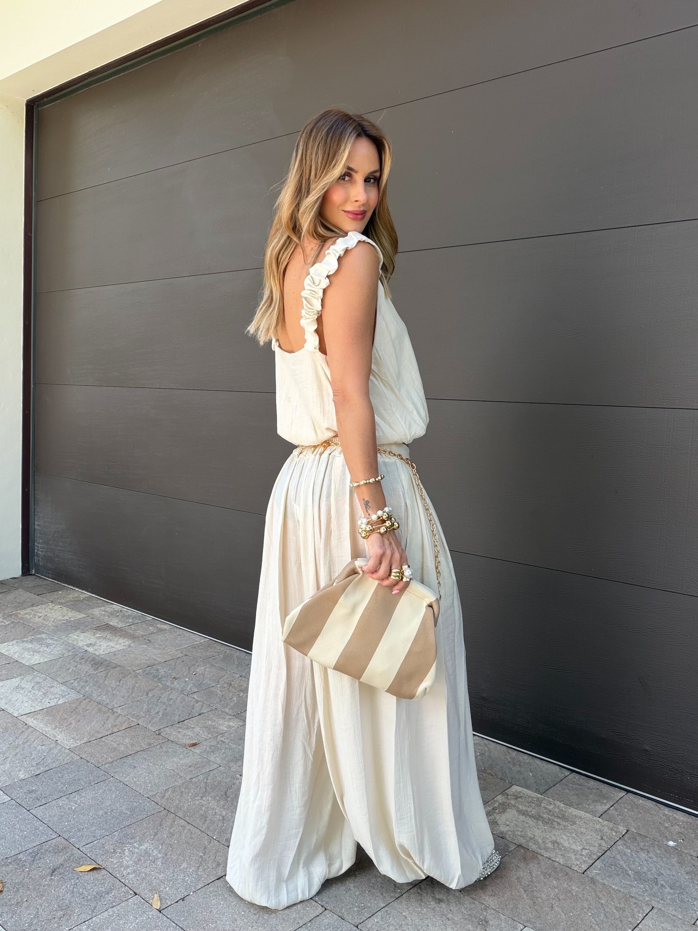 Set Ita Mallorca