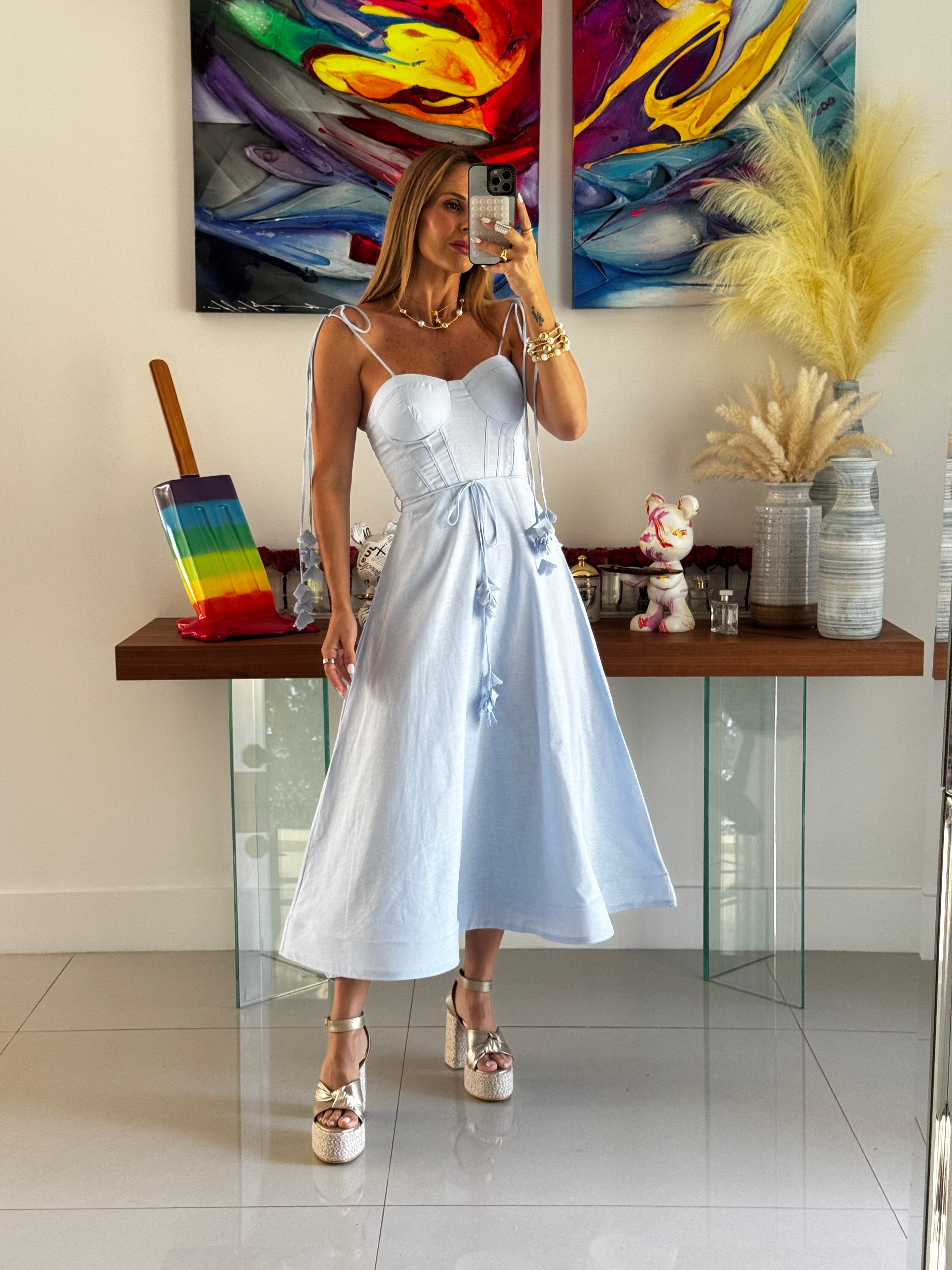 Dress 66