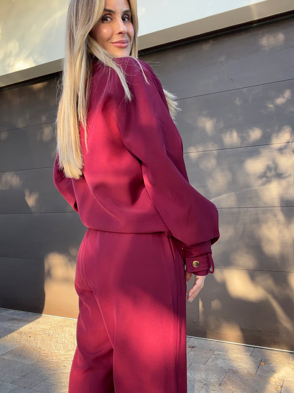 Set Europe