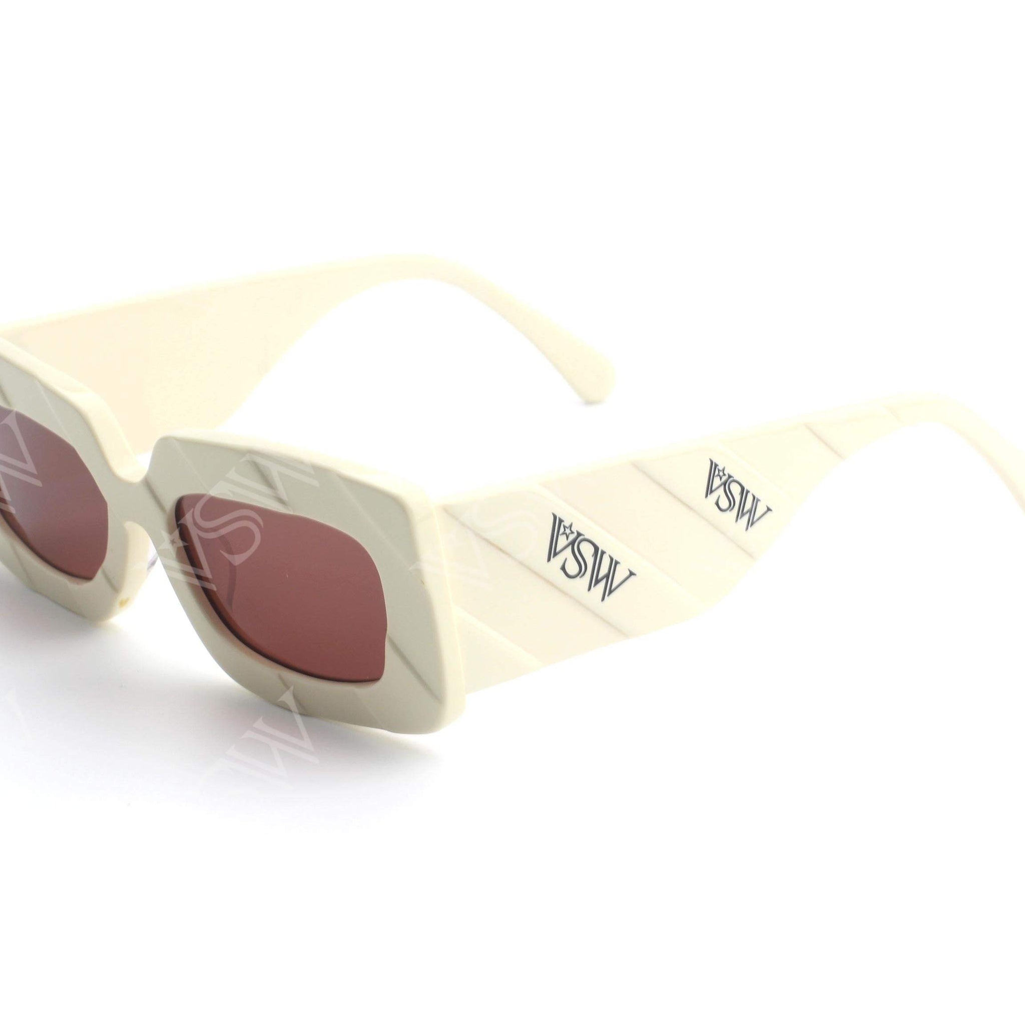 Sunglass Bora Bora - Sunglasses from [store] by VSW - women sunglasses