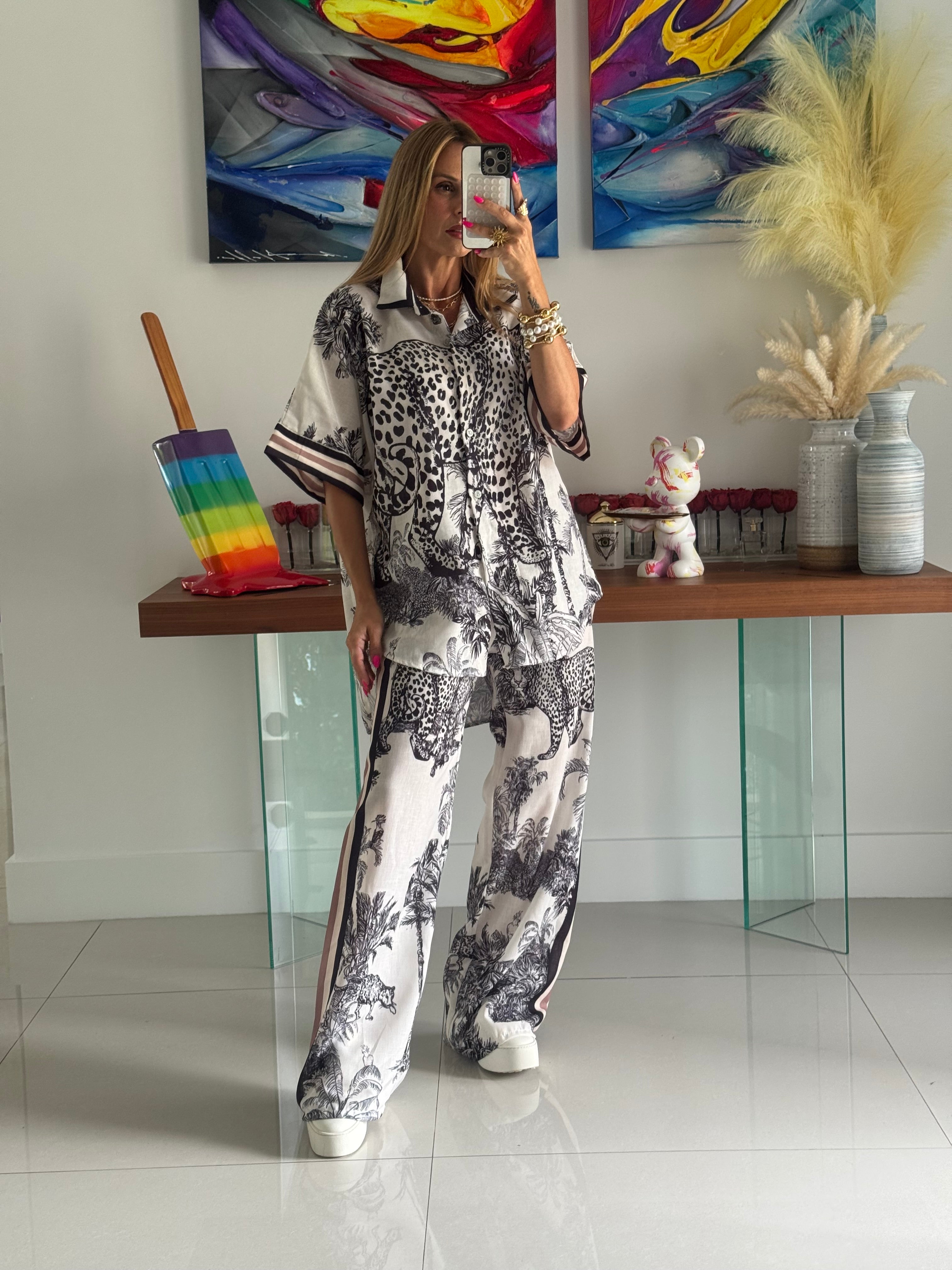 Set Ita DO
