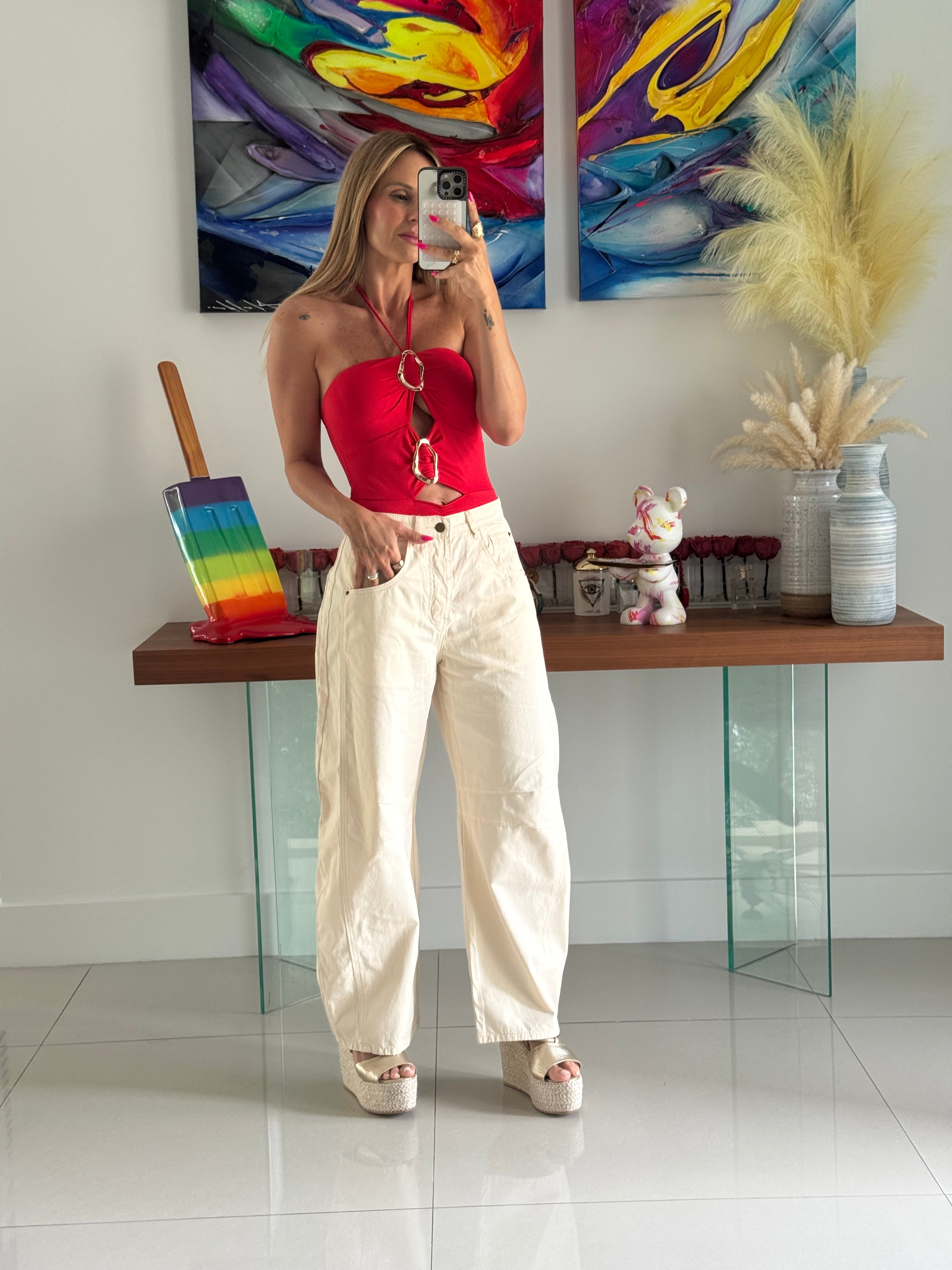 Jeans 30