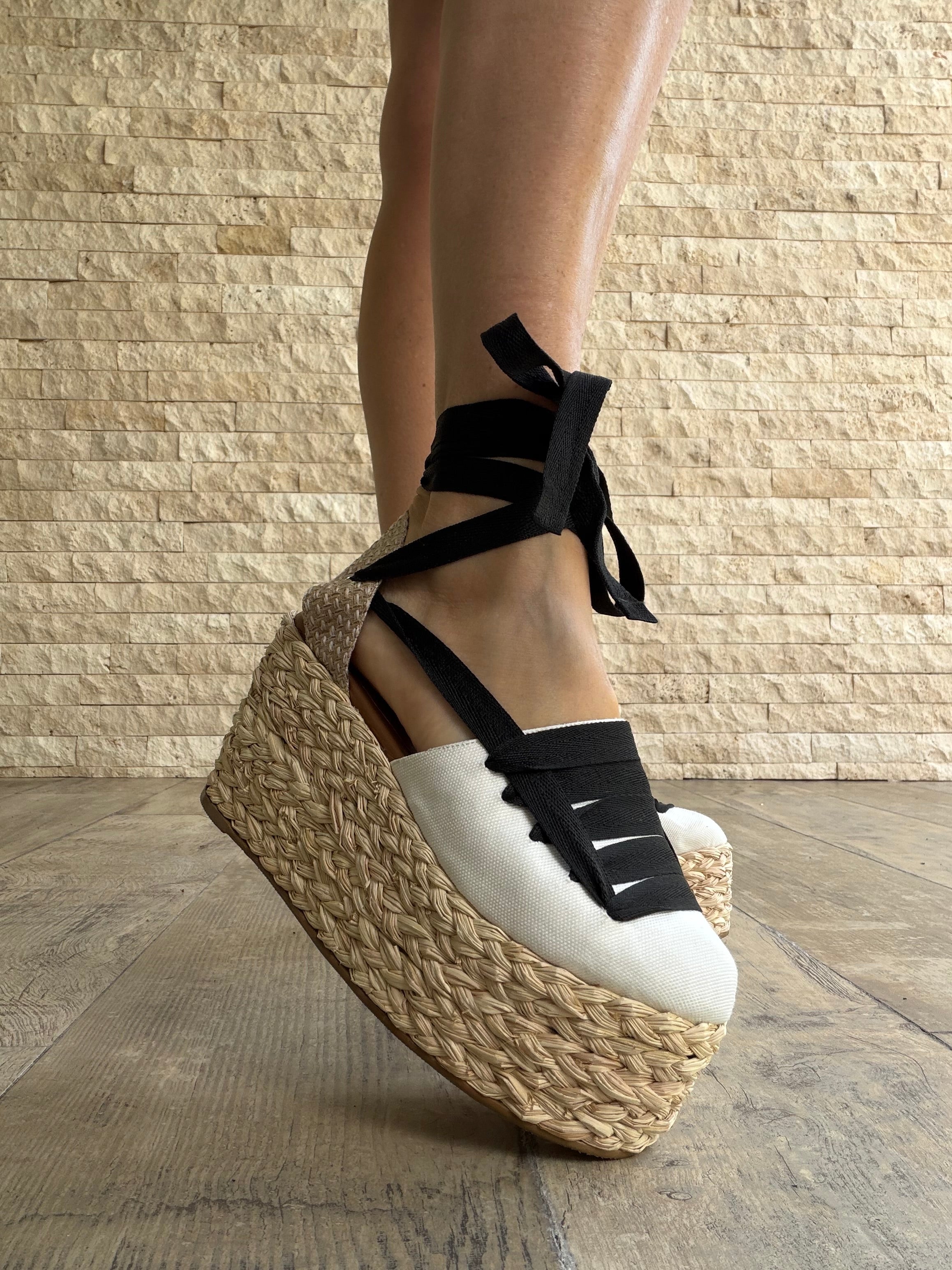Sandals VSW Stella