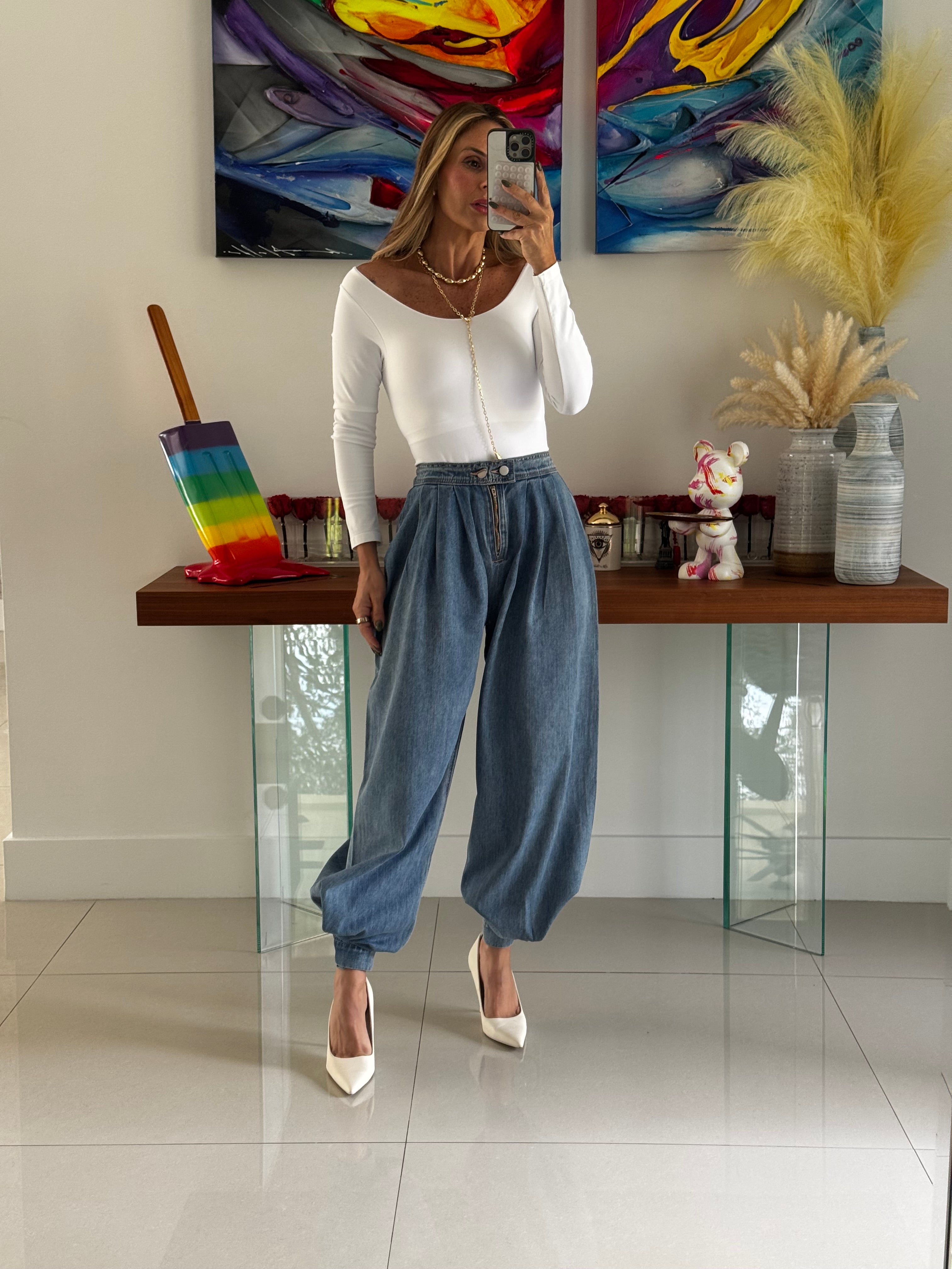 Jeans 7