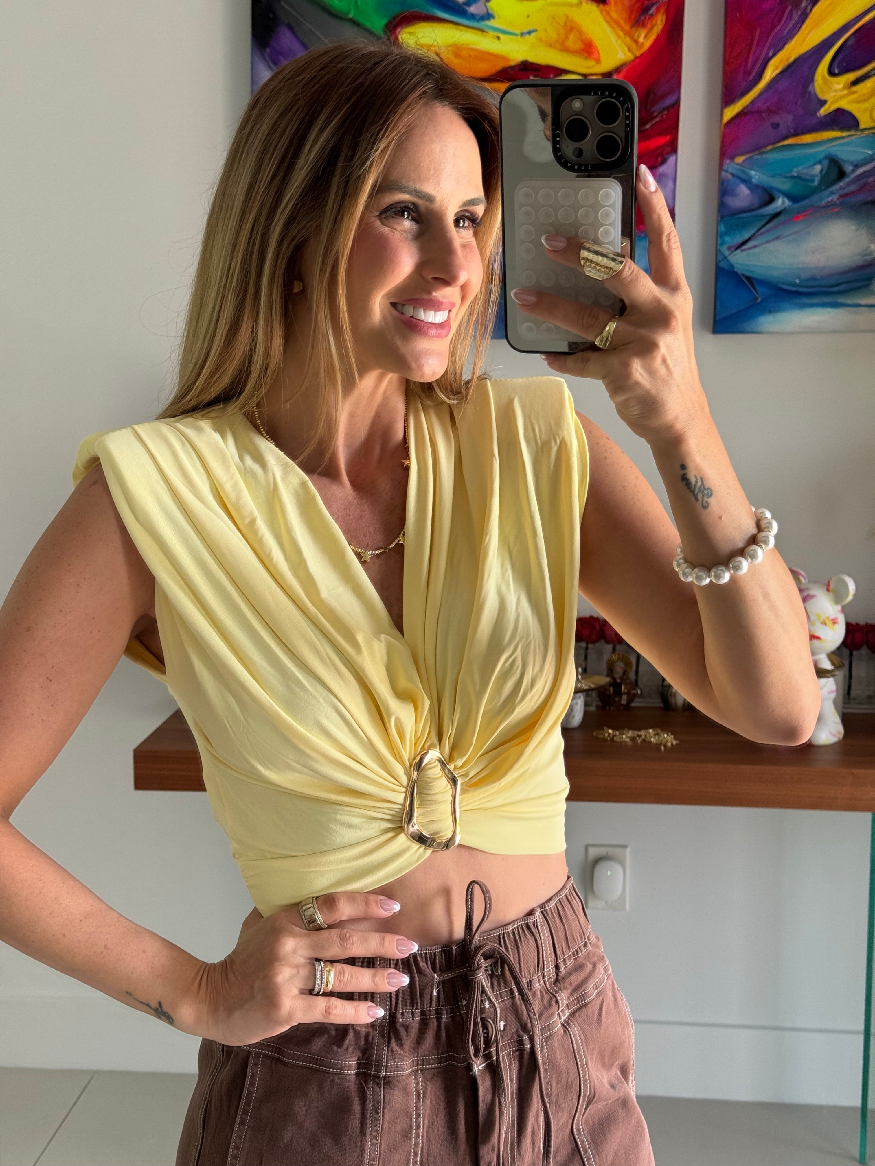 Top Ita Verano