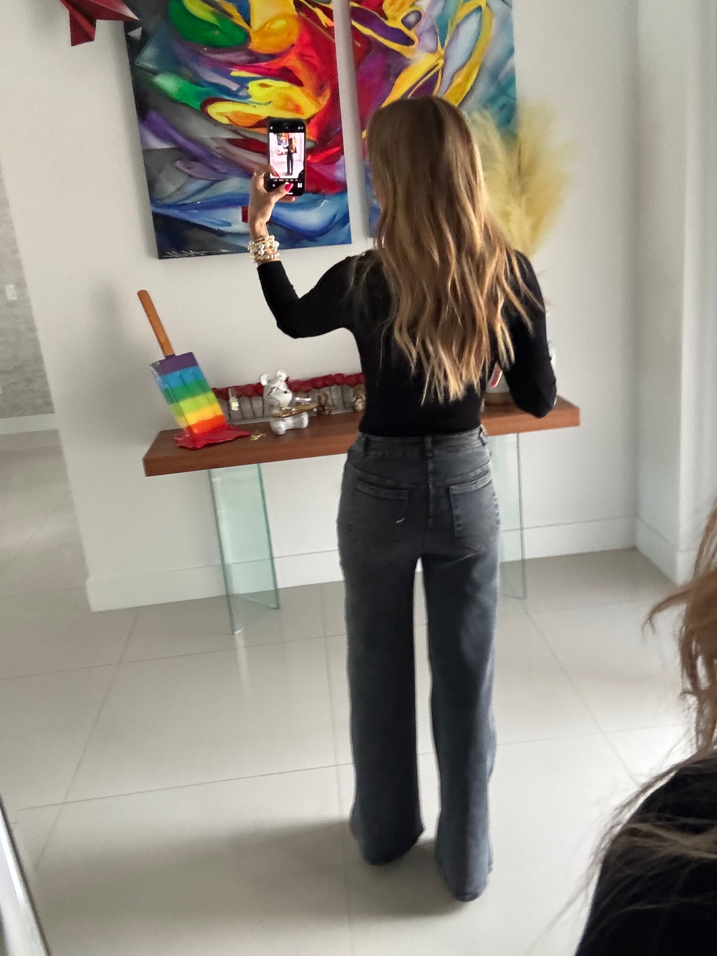 Jeans 67