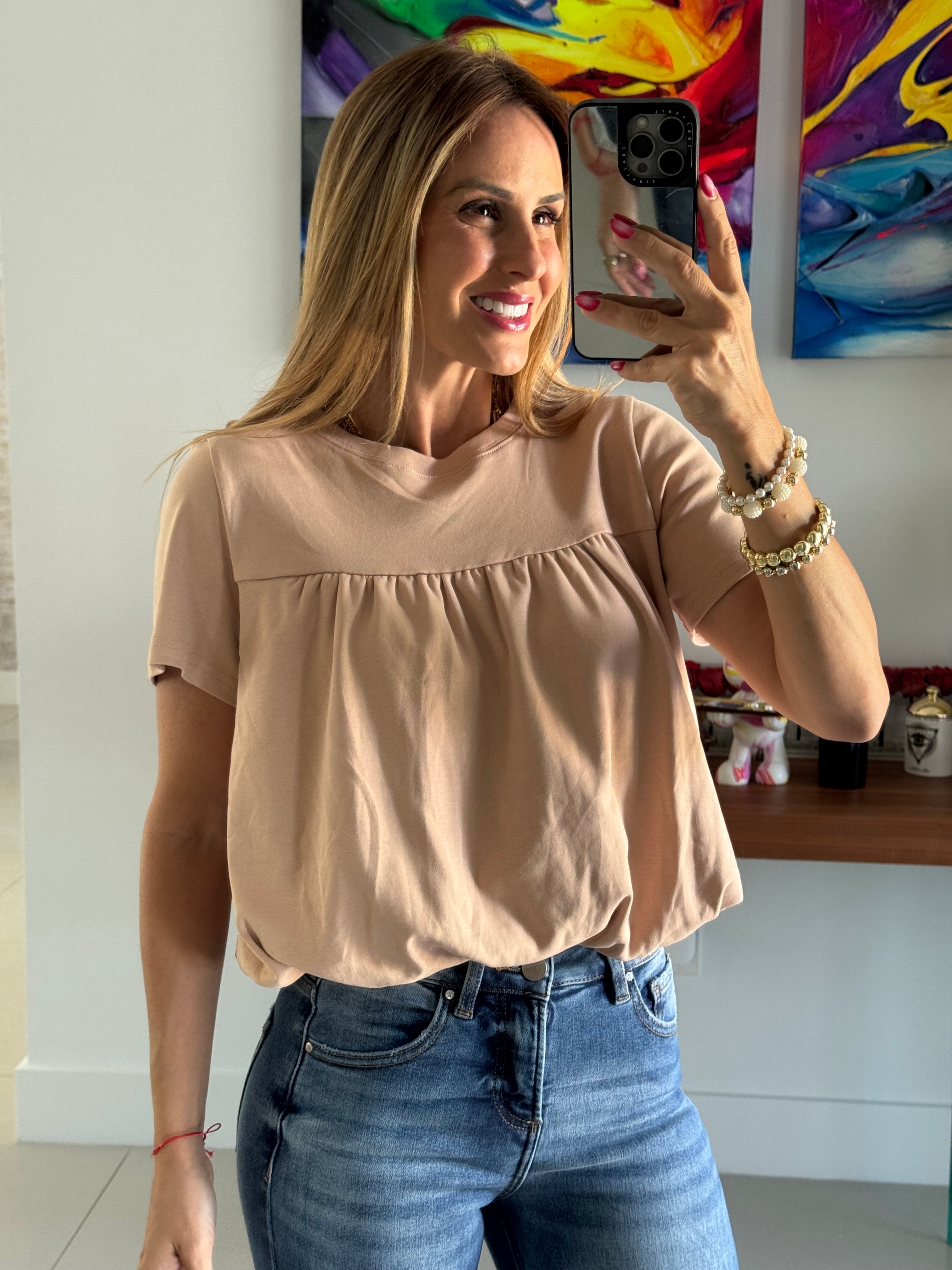 Top 7