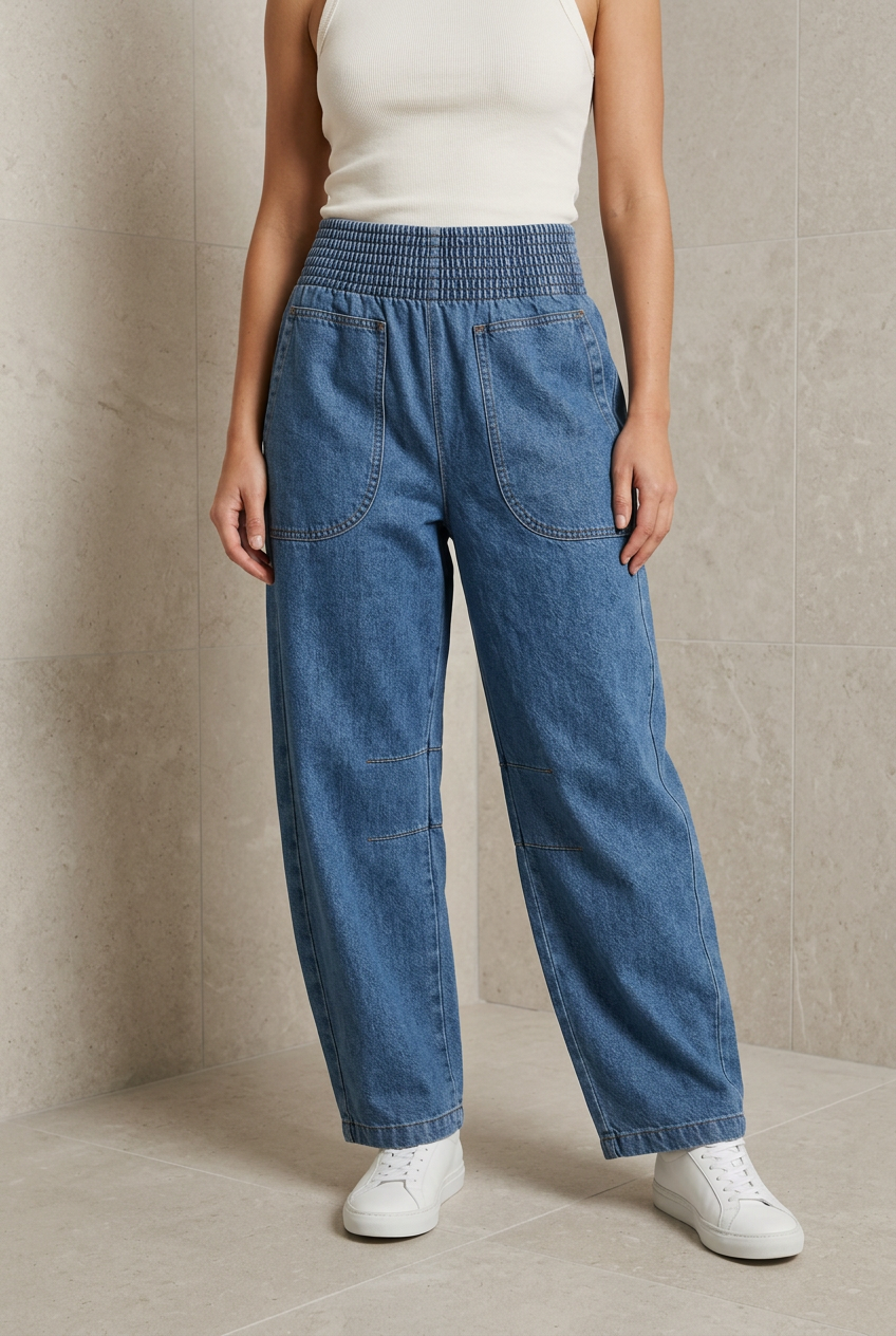 Jogger S