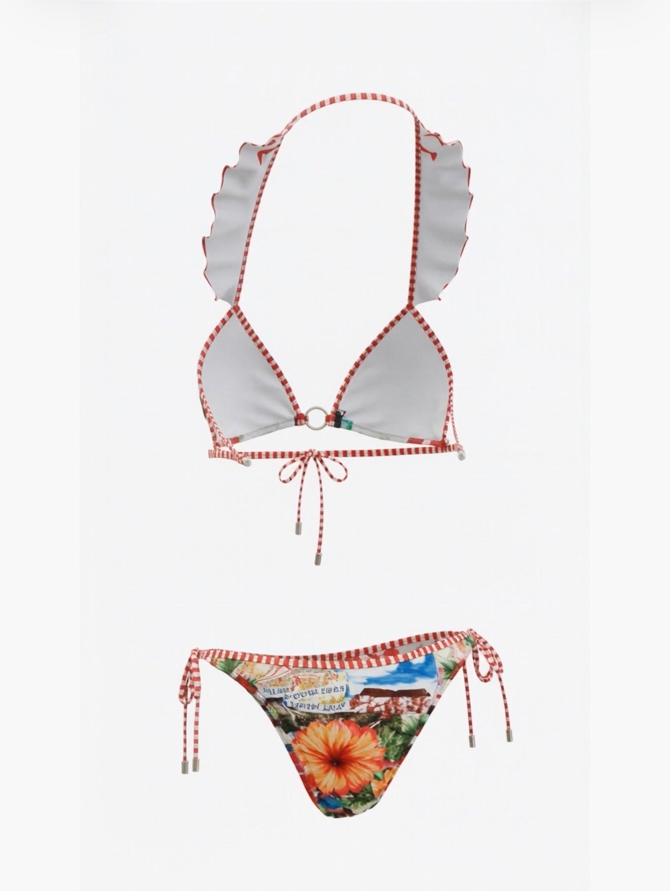 Bikini Alessandra