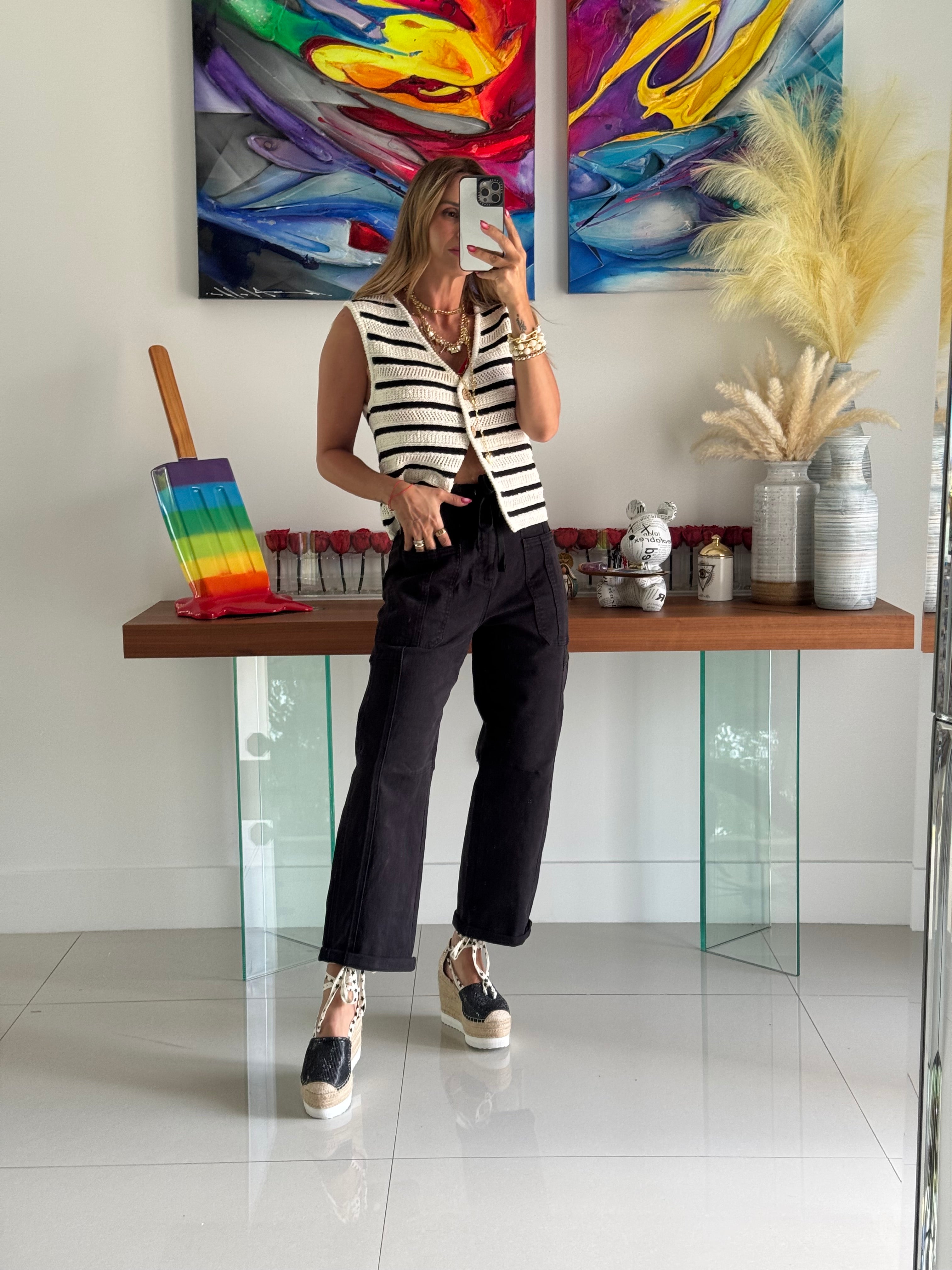 Jeans Free 90
