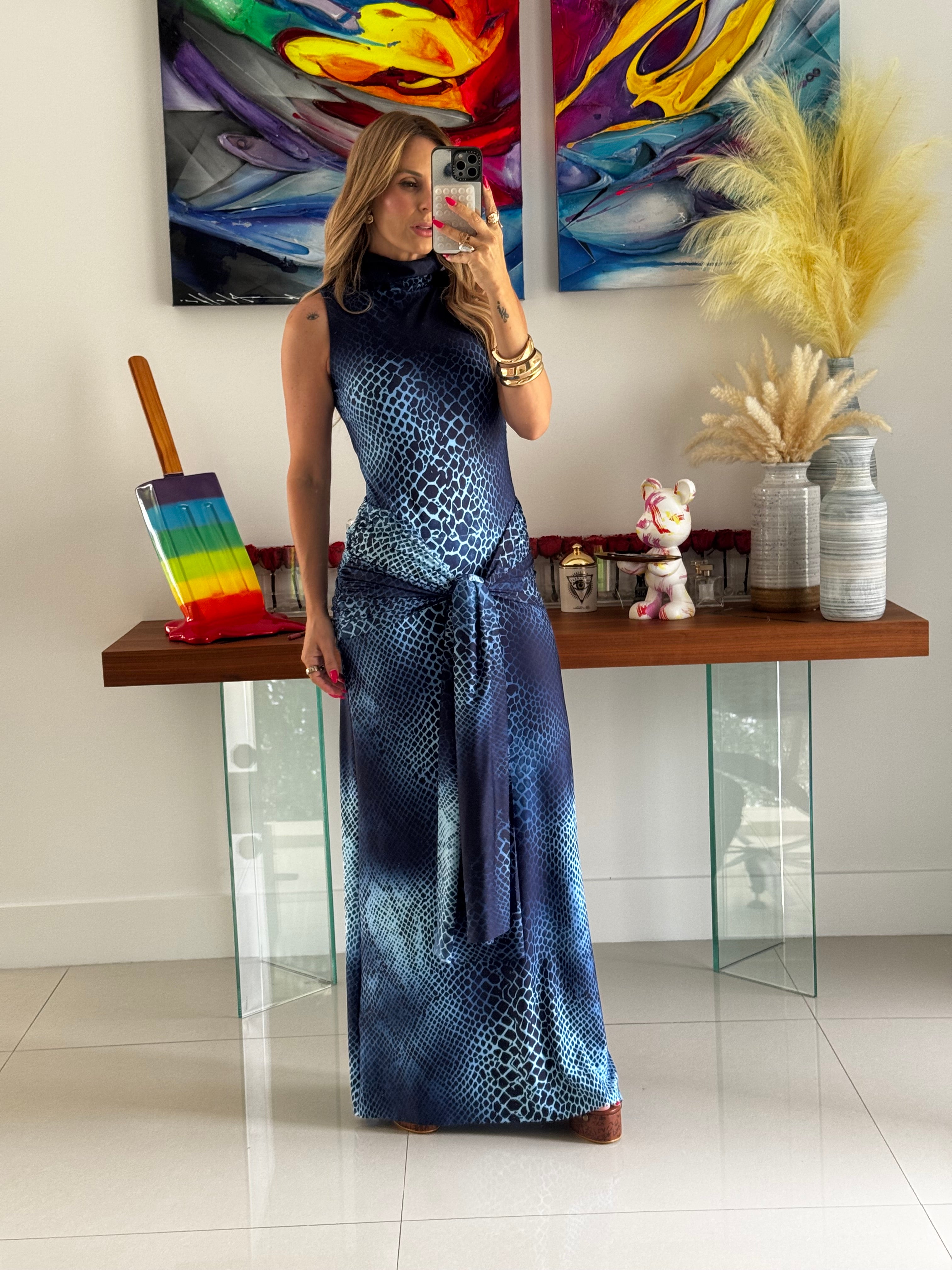 Dress VSW Elegant 28