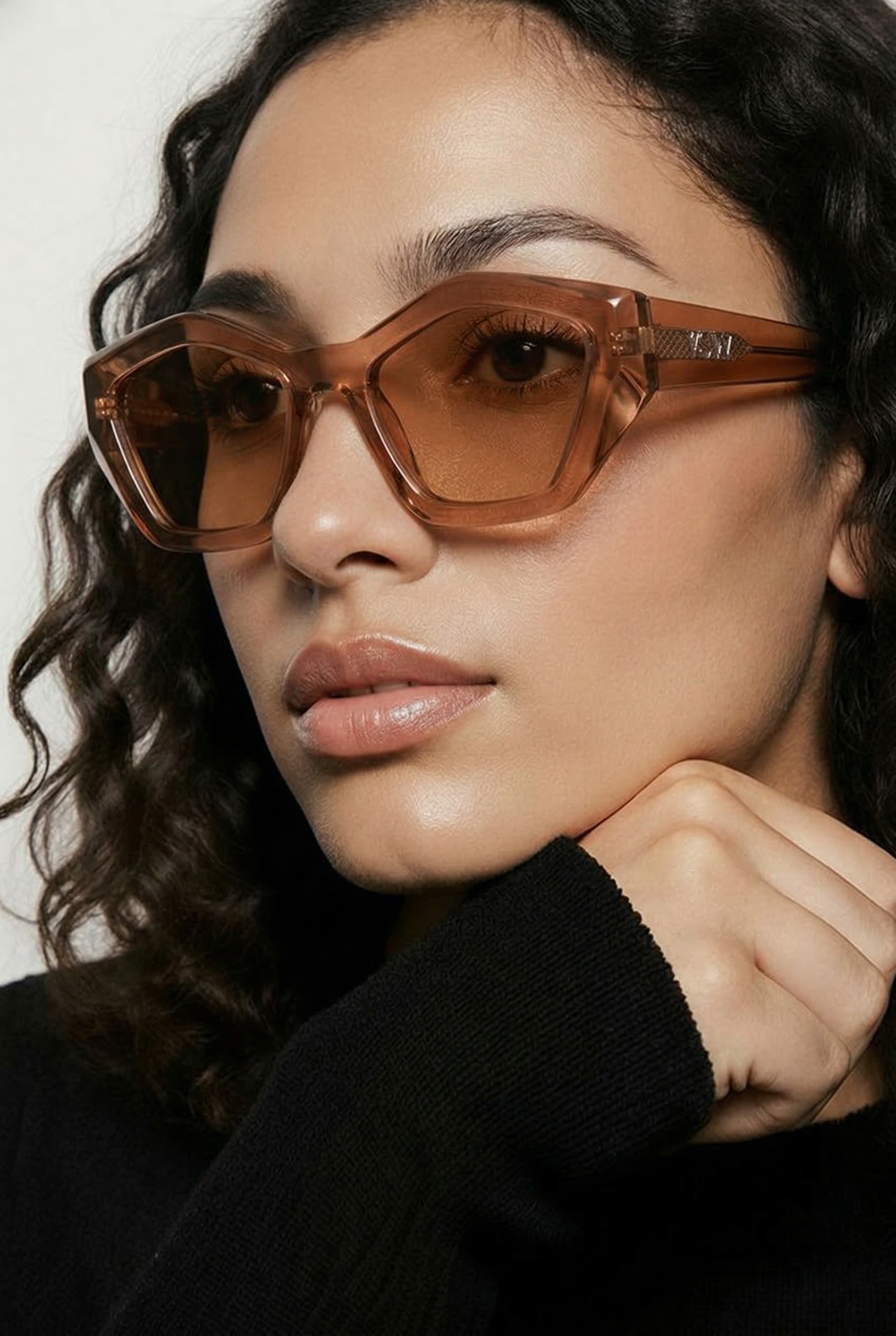 Sunglass Malta
