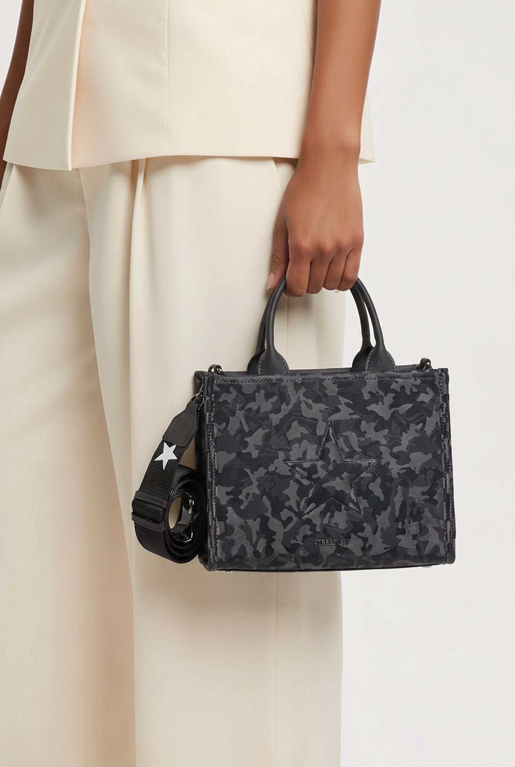 Handbag Orianna