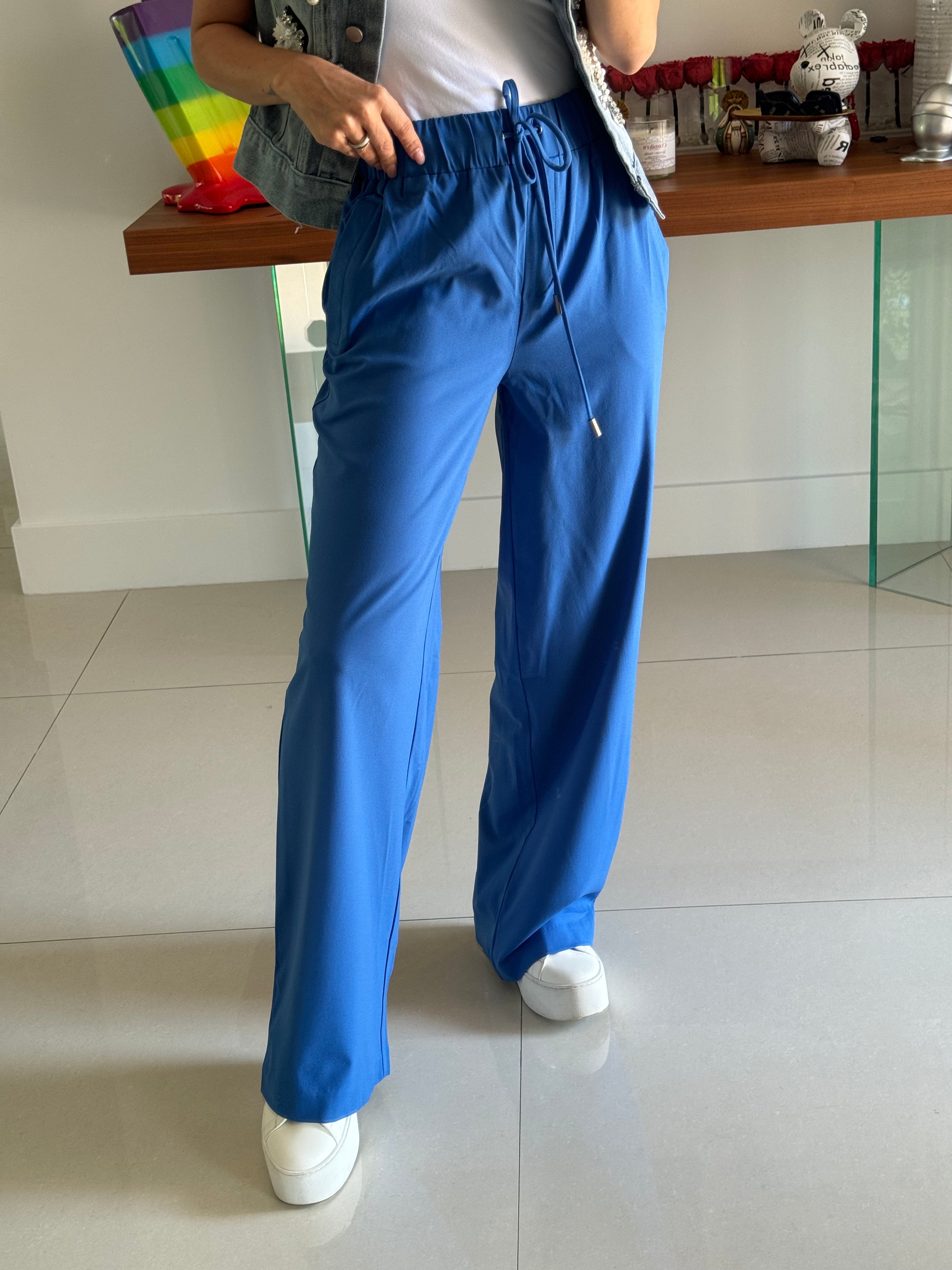 Jogger 3 Color