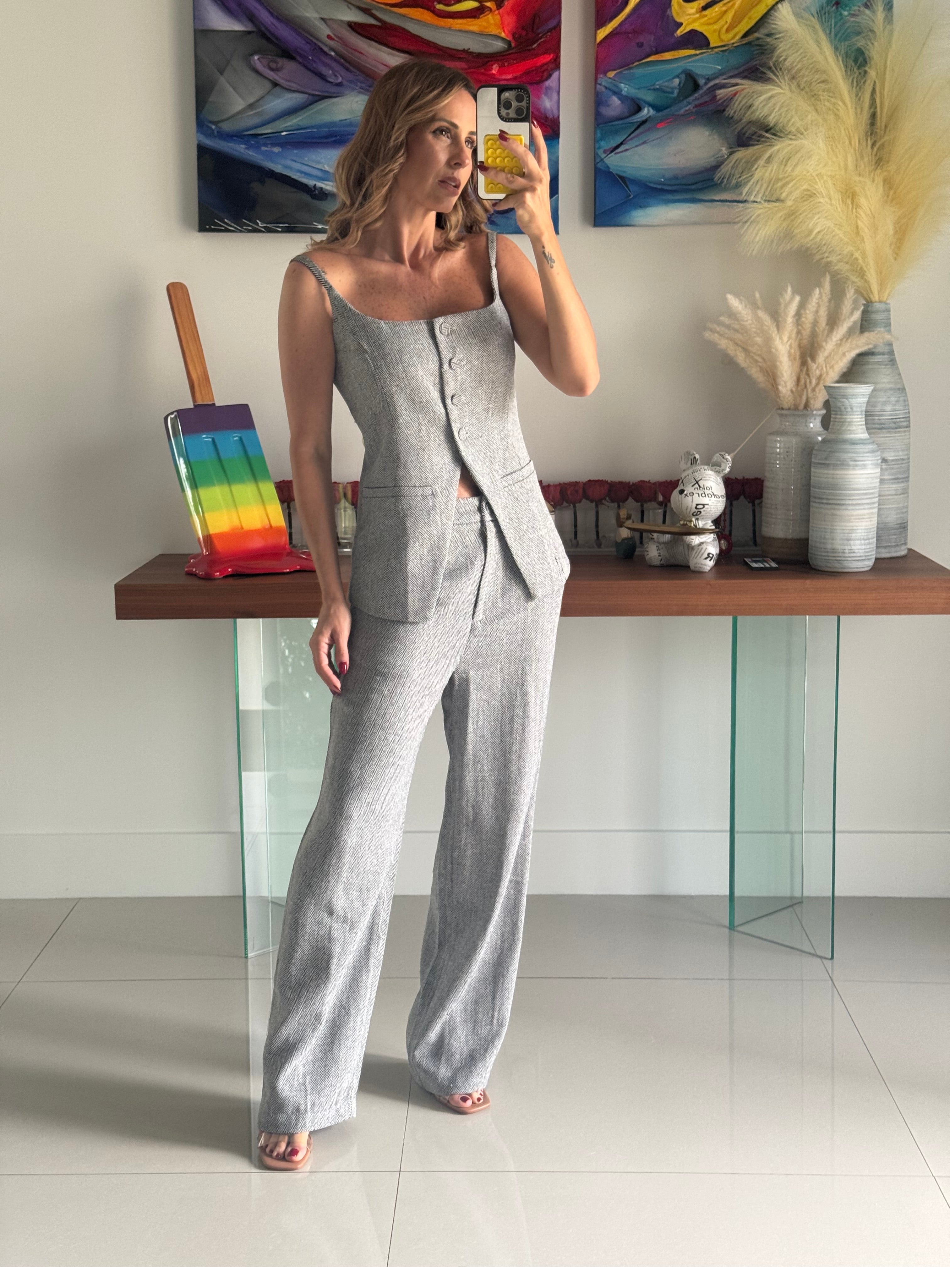 Set Otoño