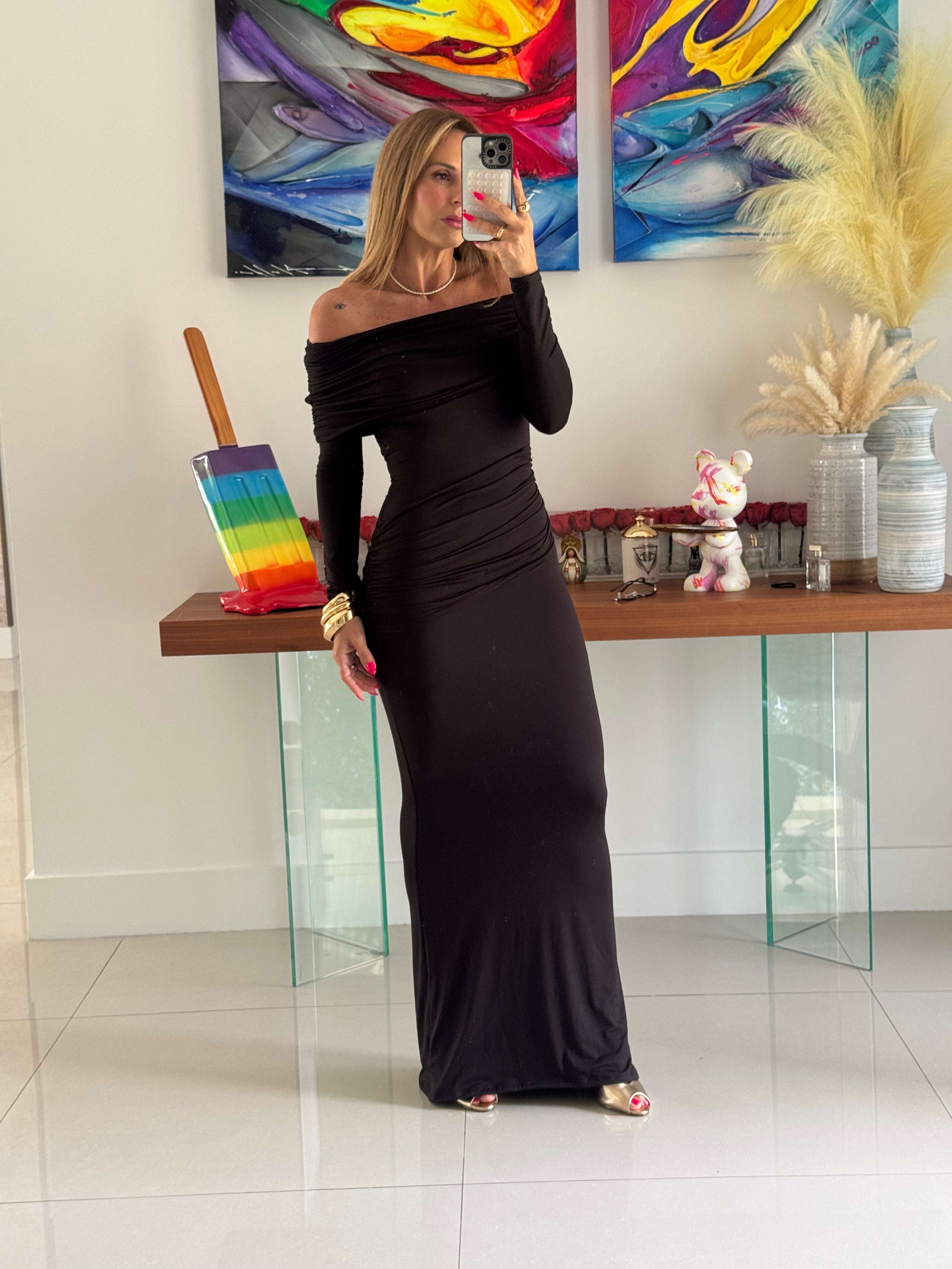 Dress 8