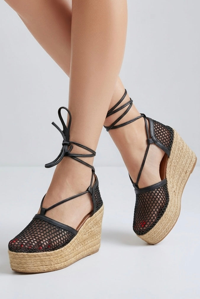 Sandals VSW Ana