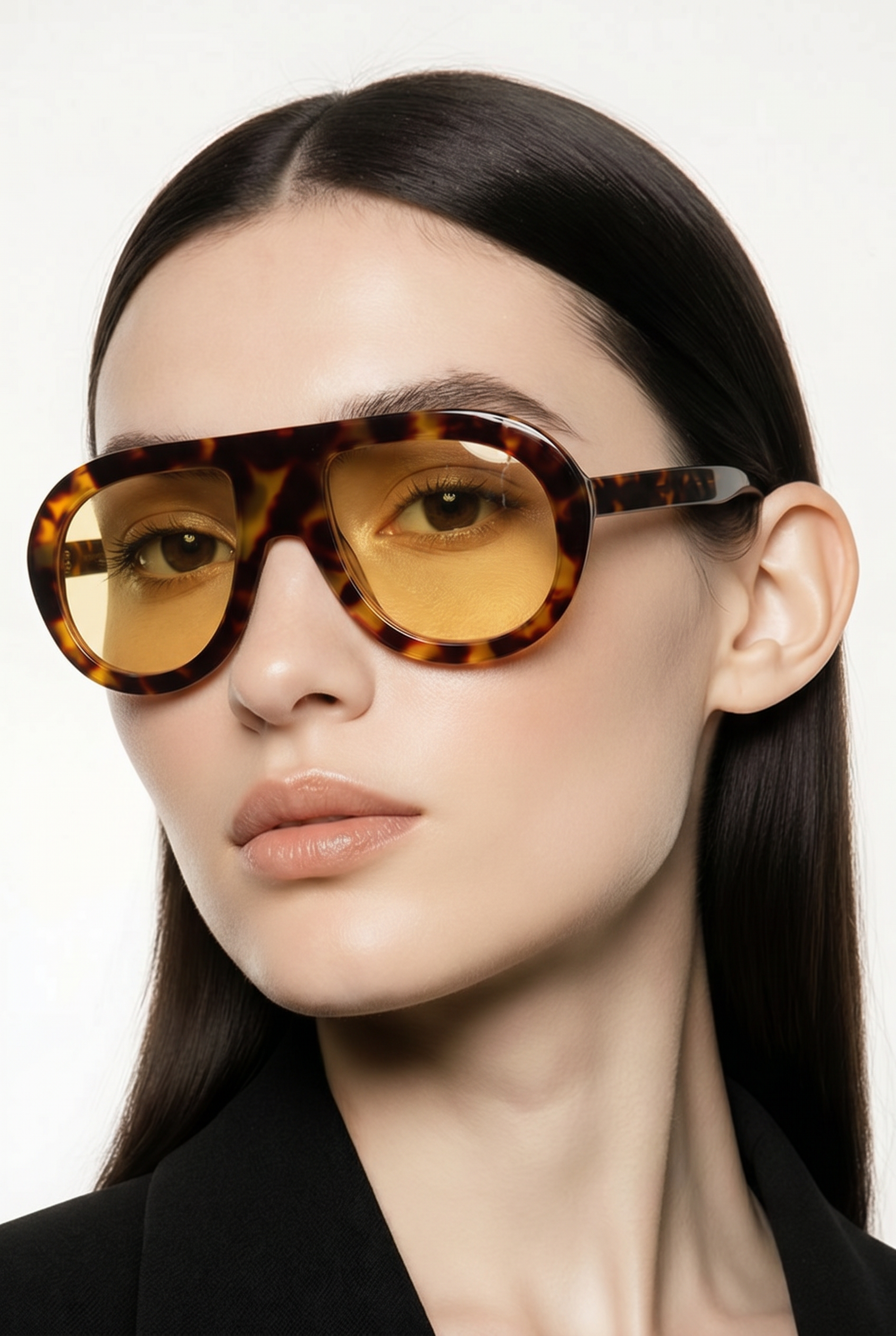 Sunglasses vsw 7