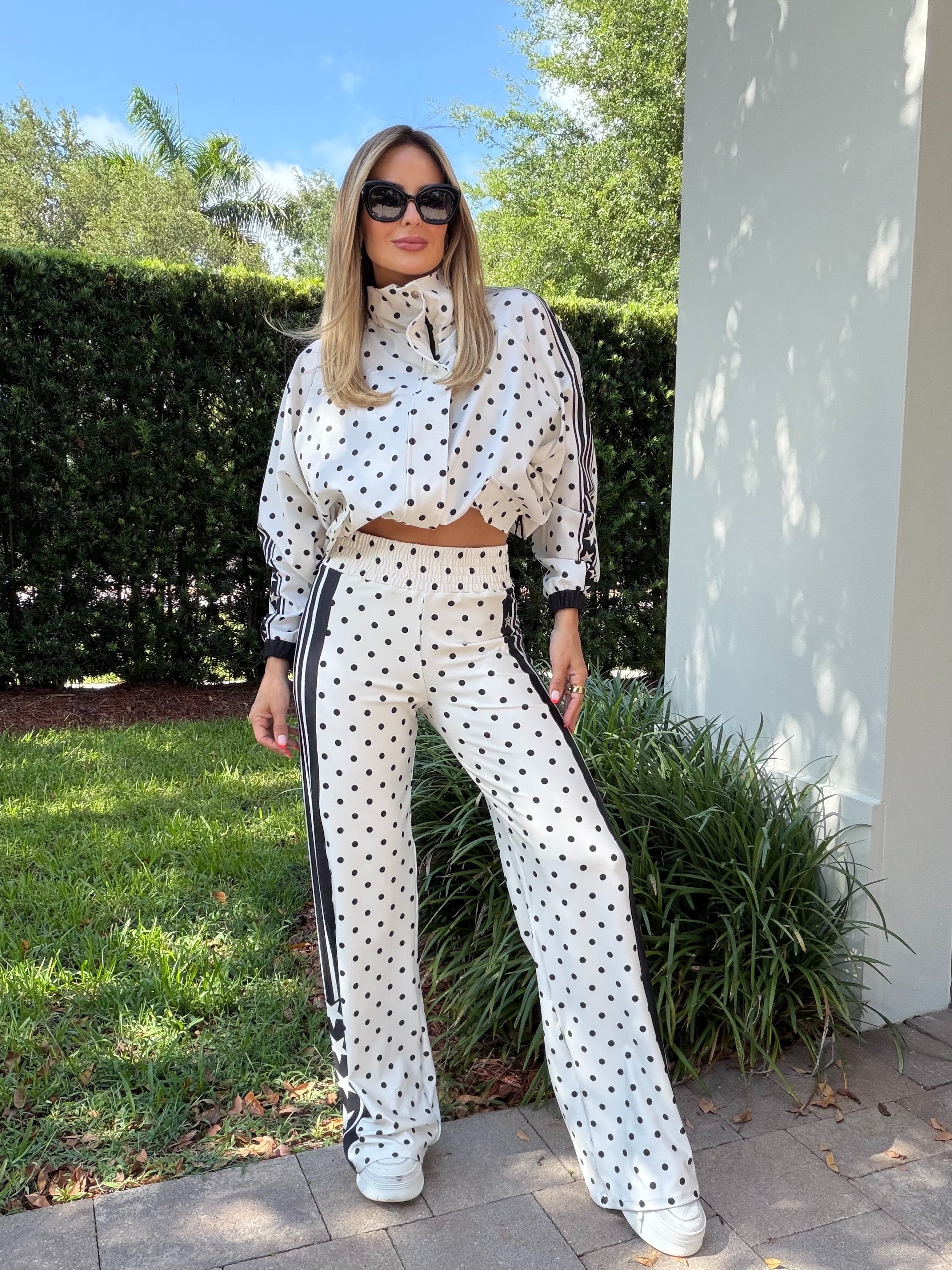 Set VSW Add Polka 2 (pre orden)