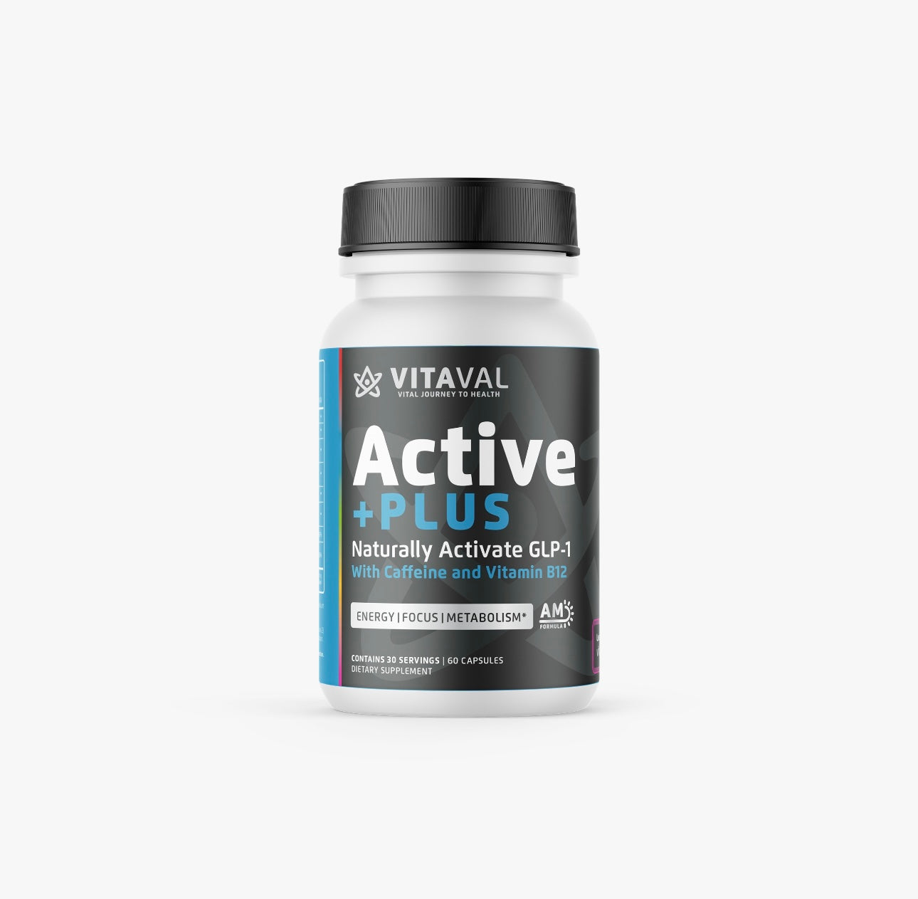 ACTIVE + vitaval