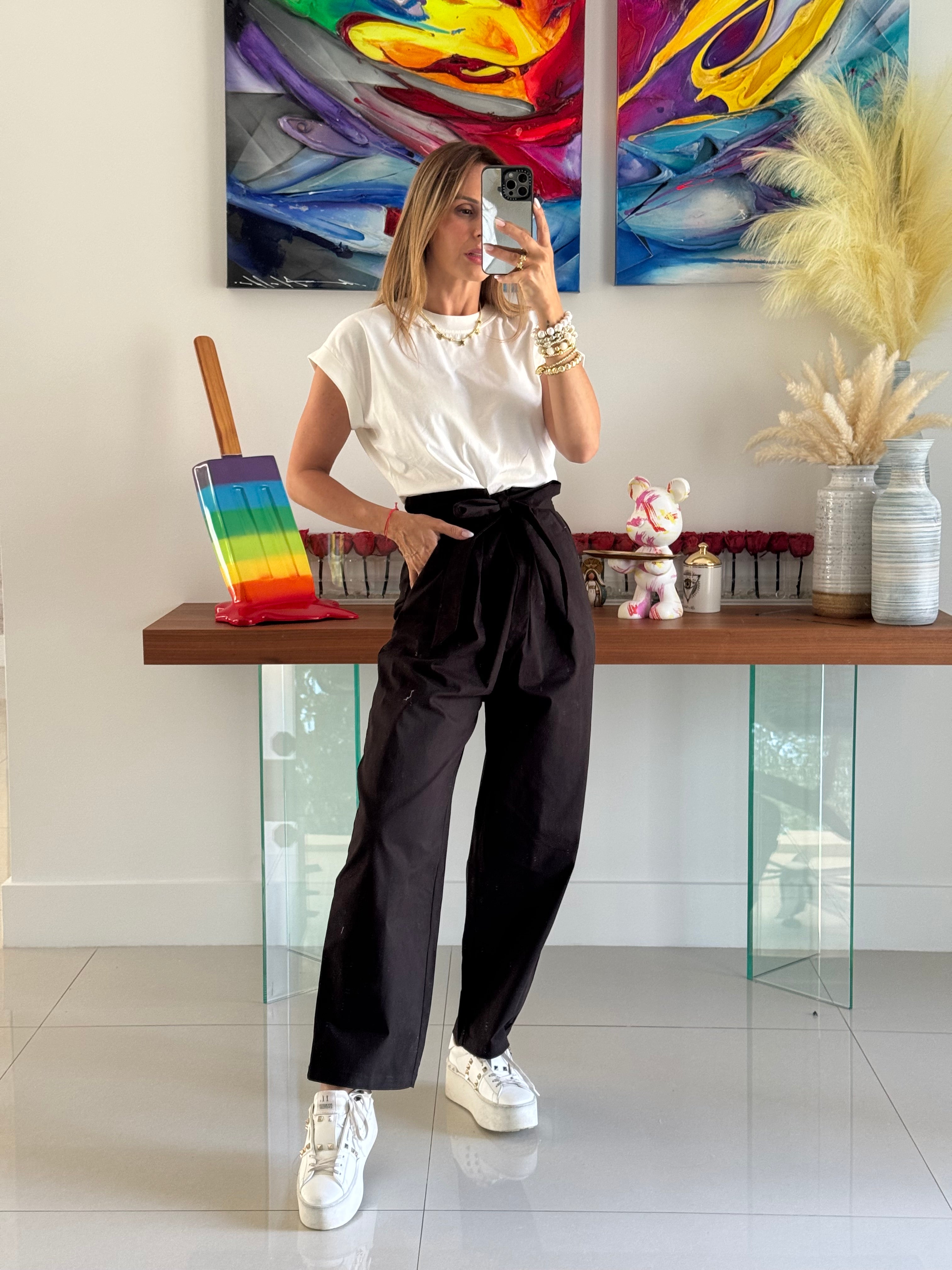 Jumpsuit Mix