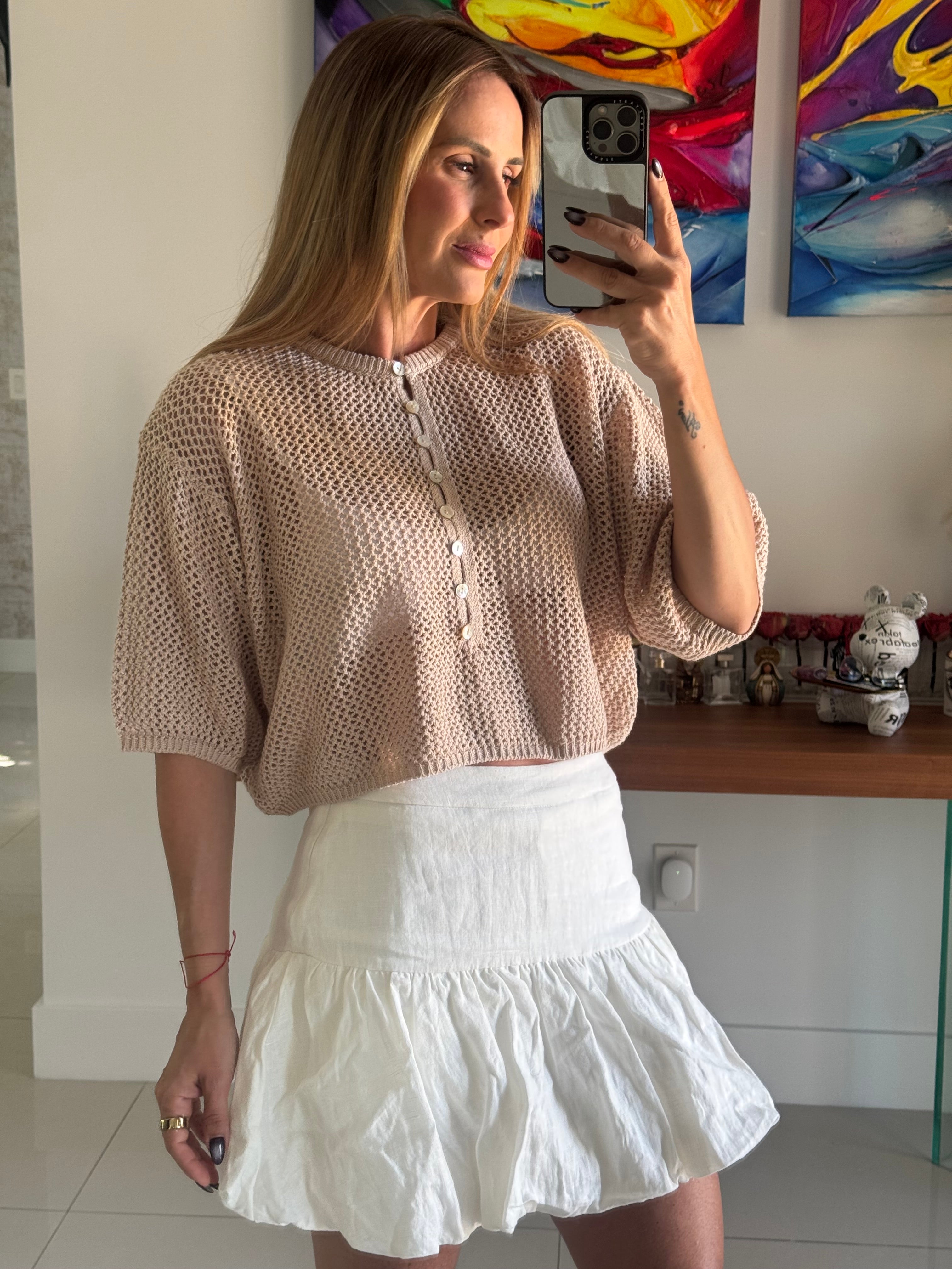 Top too