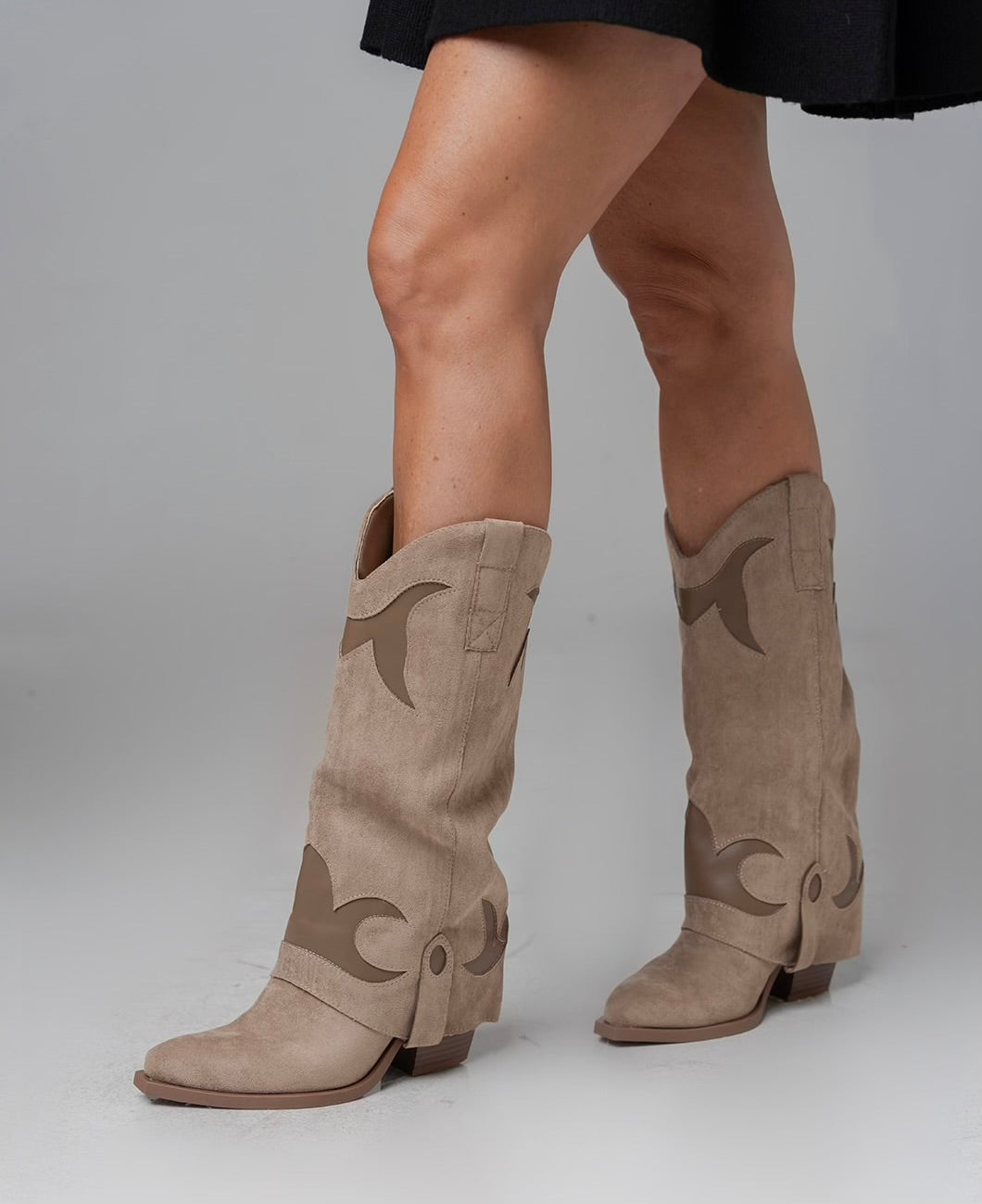 Boot Spa 13
