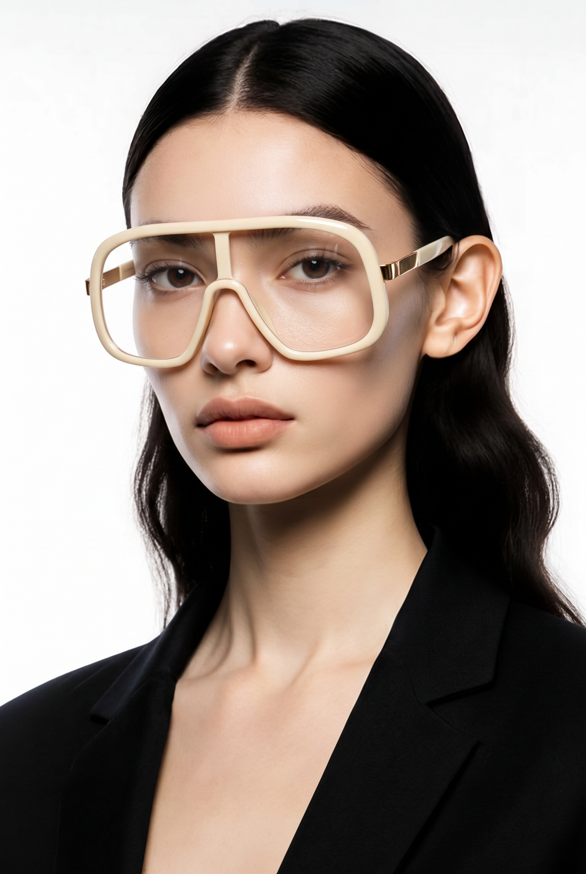 Sunglasses 6