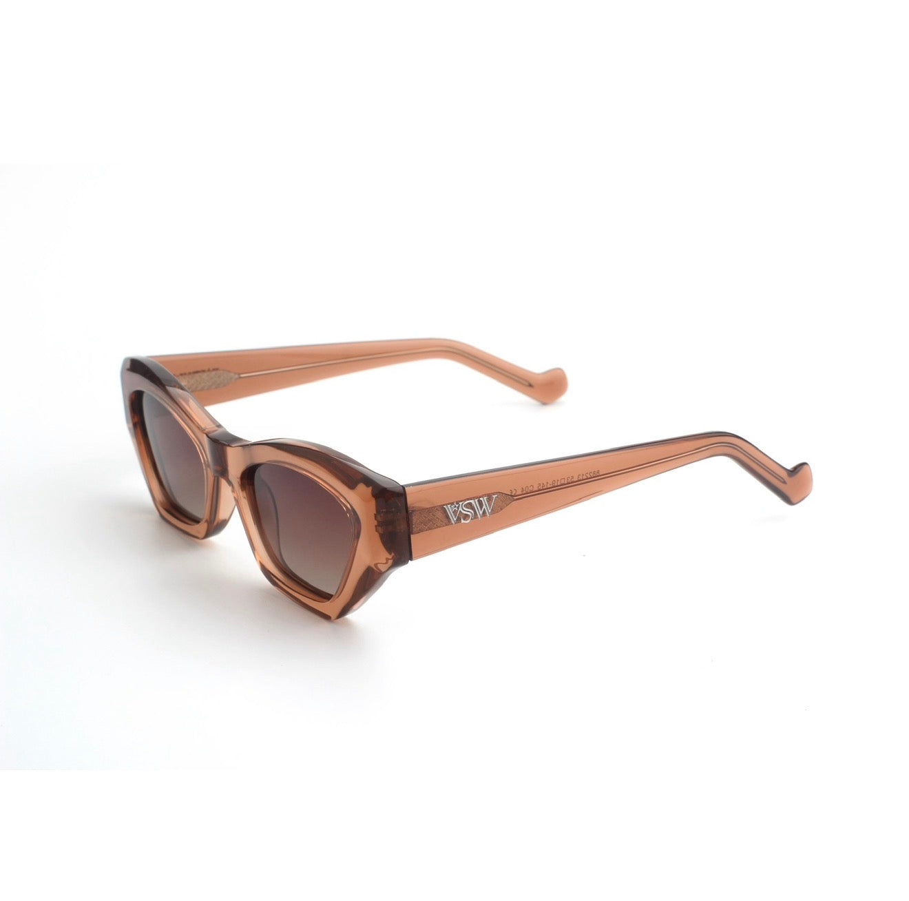 Sunglass Malta