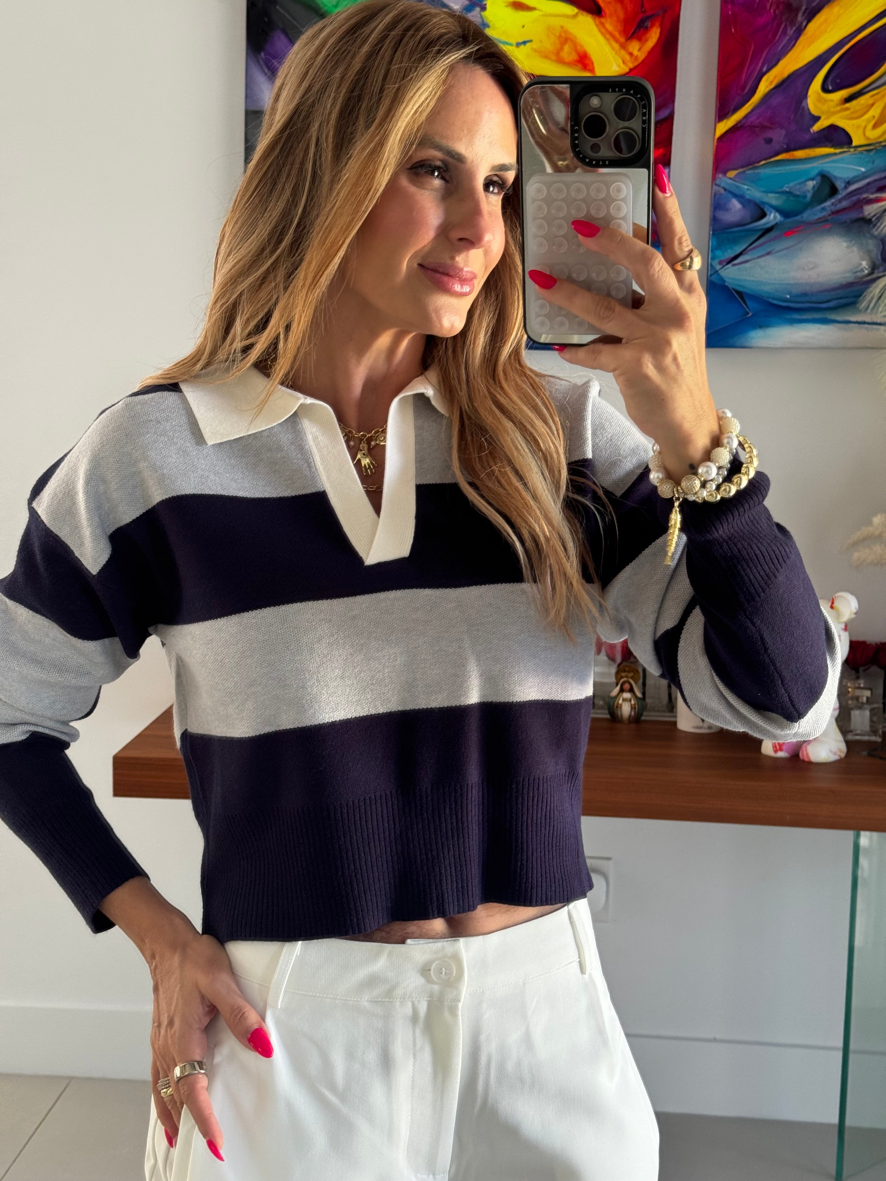 Sweater 56