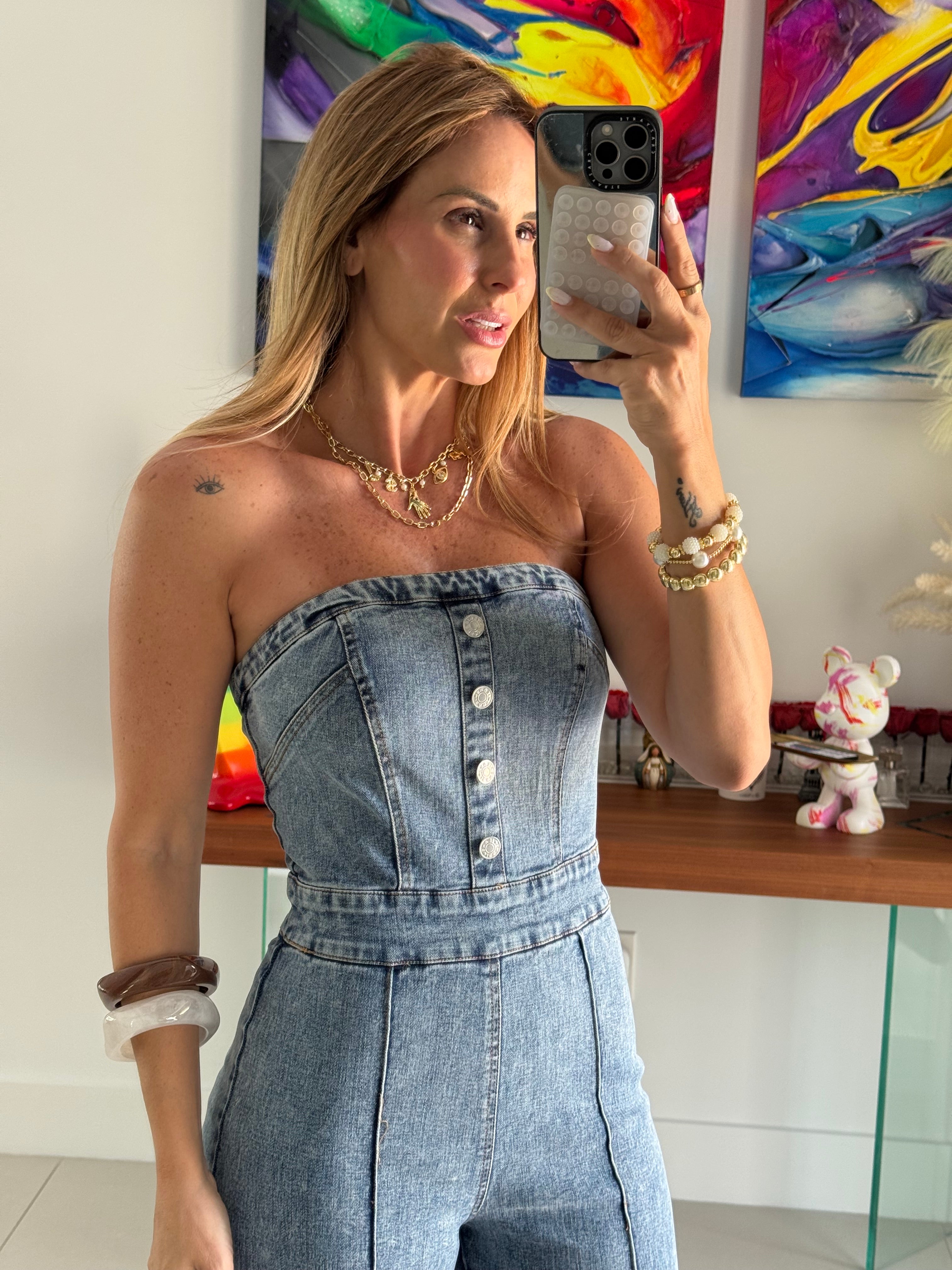 Jumpsuit 9