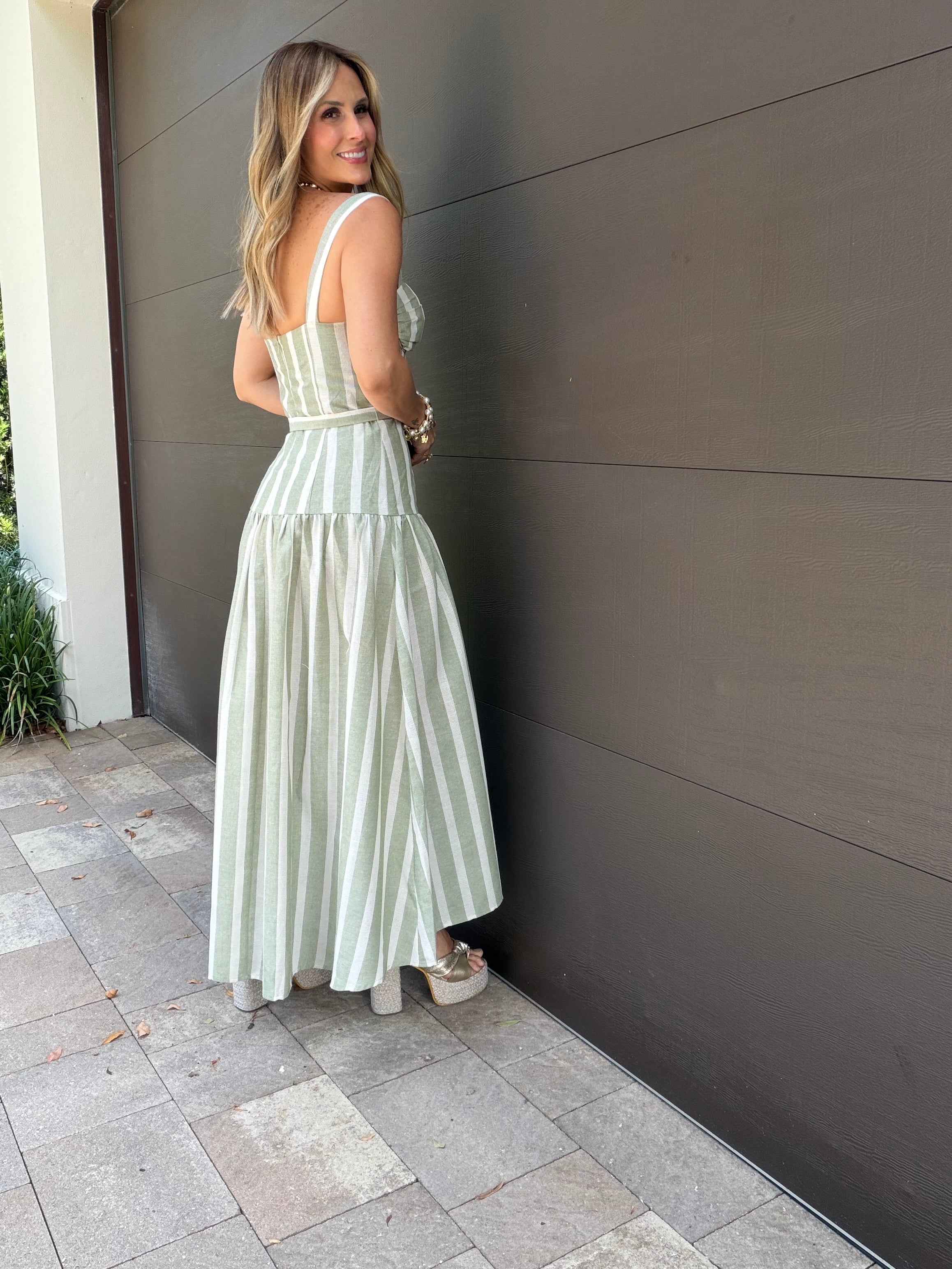 Dress Lote