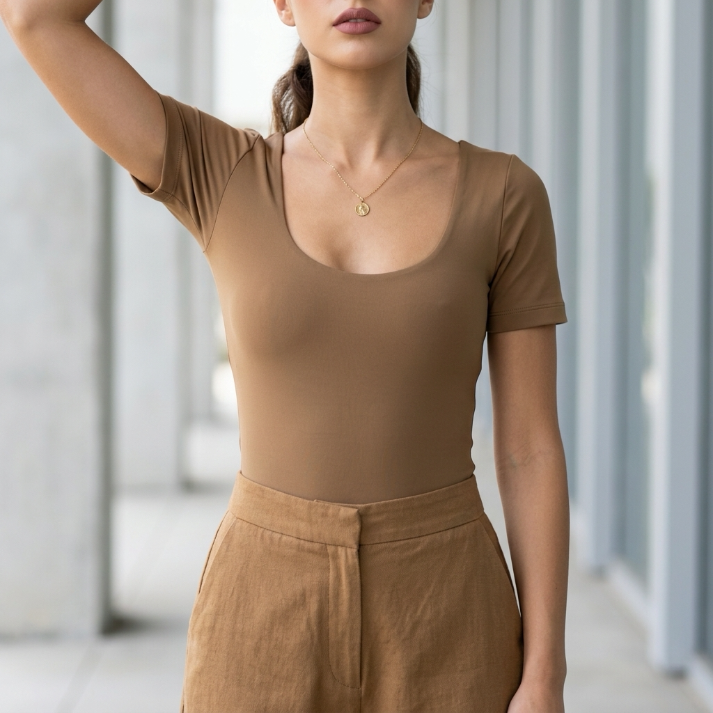 Bodysuit A63
