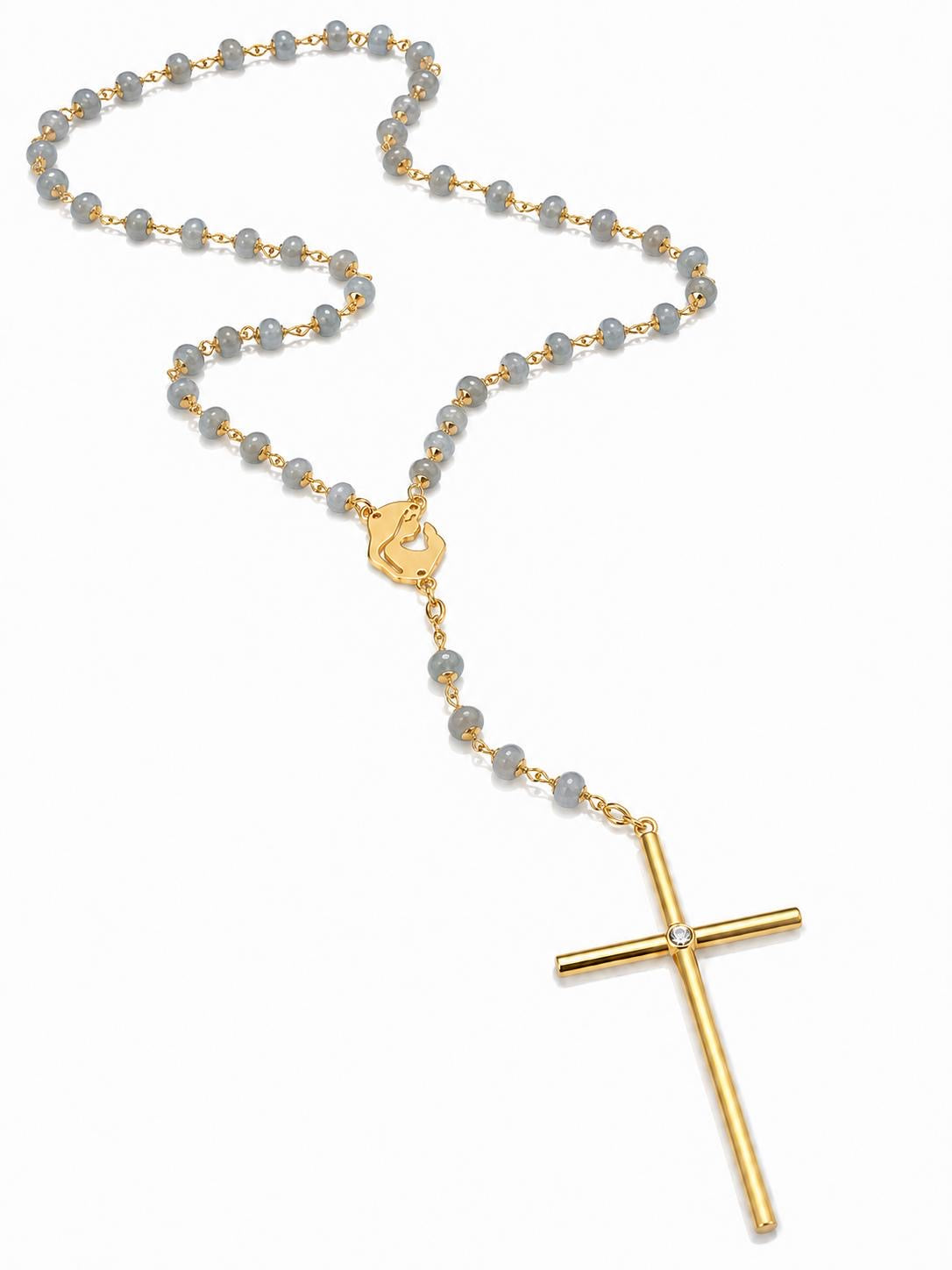 Rosario Maxi