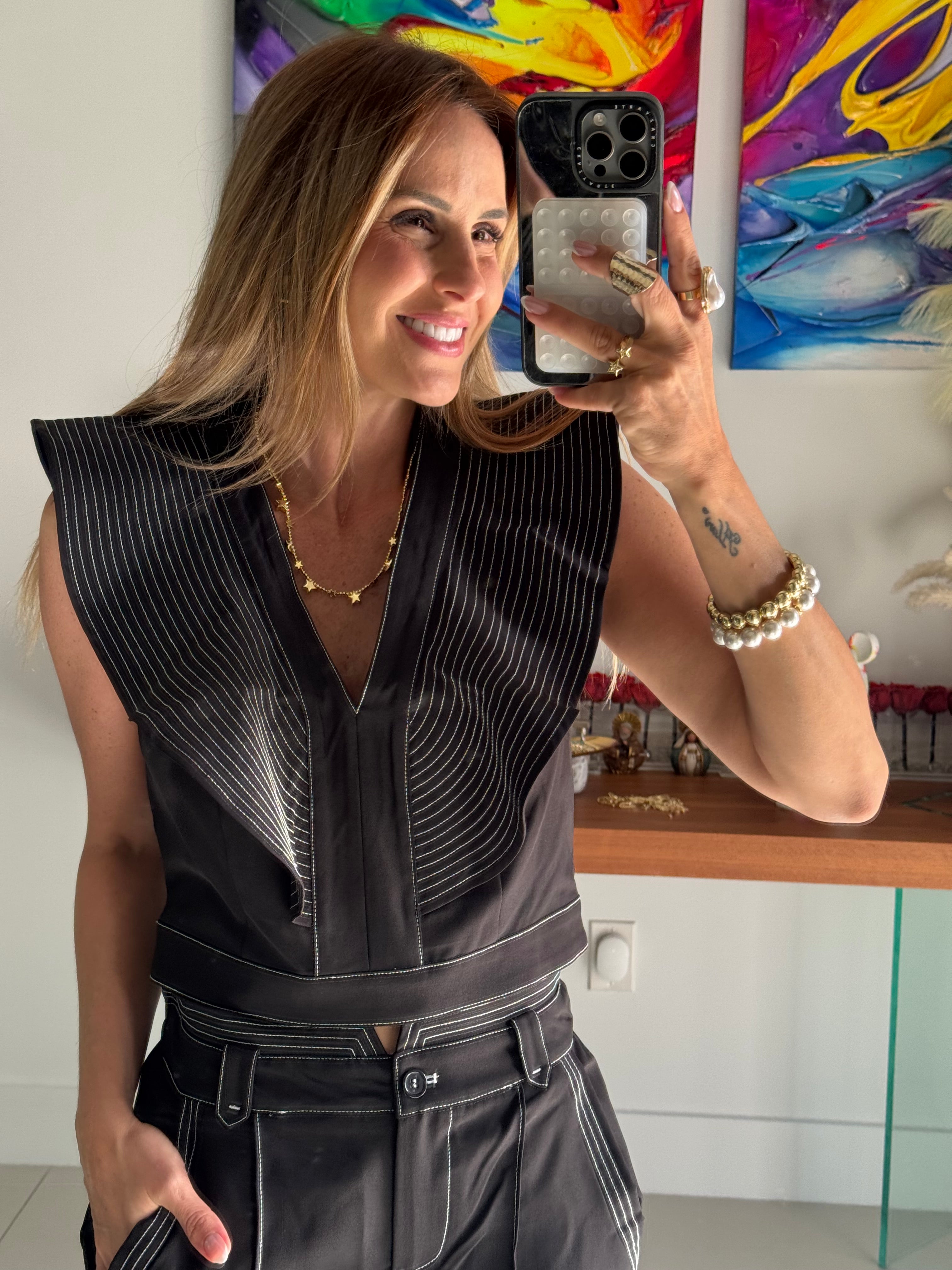 Set Milano