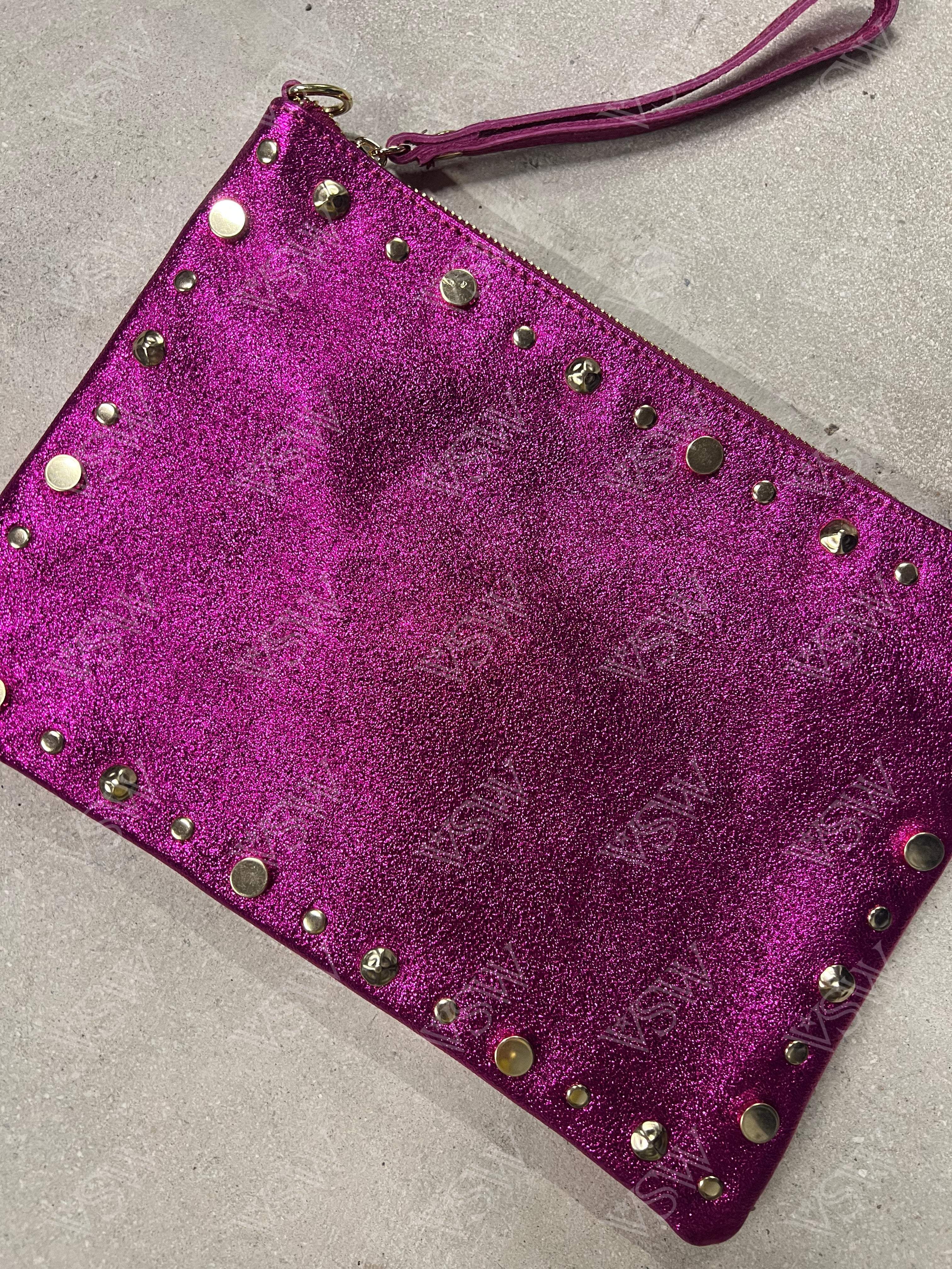 Handbag Meta - Accesorie from [store] by Italia - women Accesorie