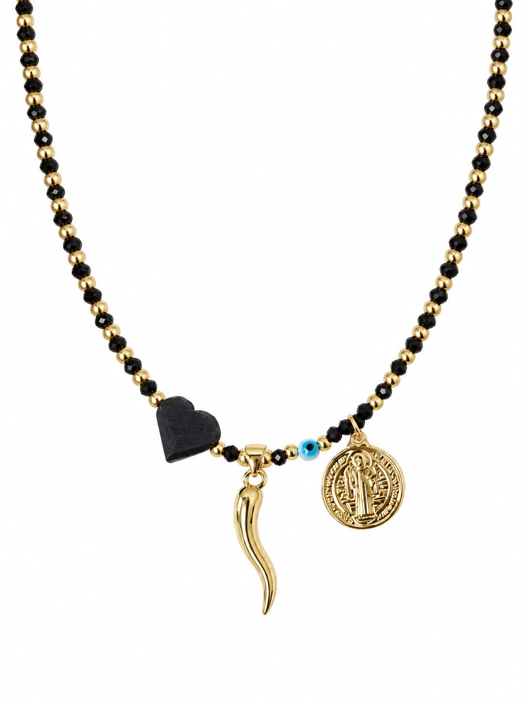 Choker Talisman