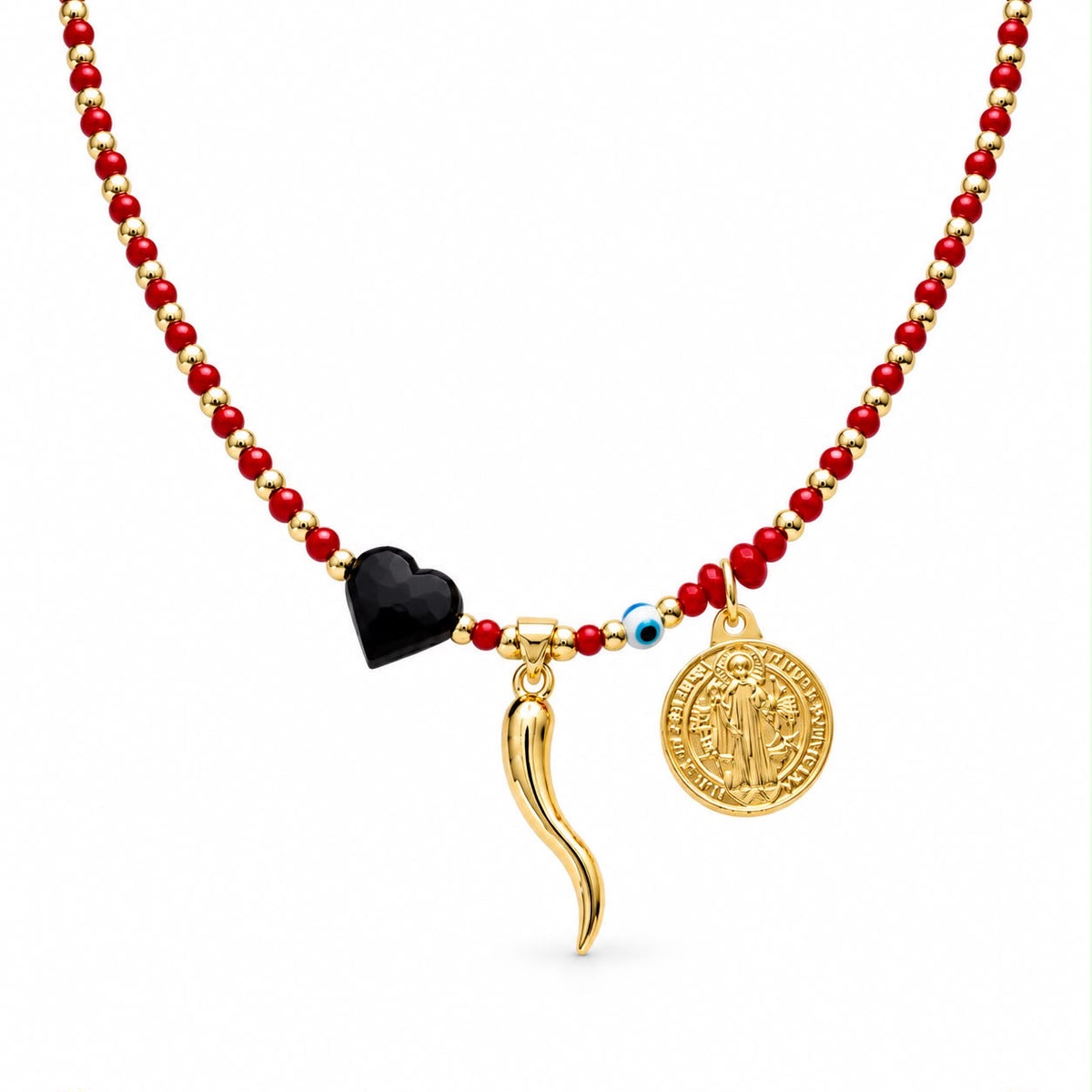 Choker Talisman
