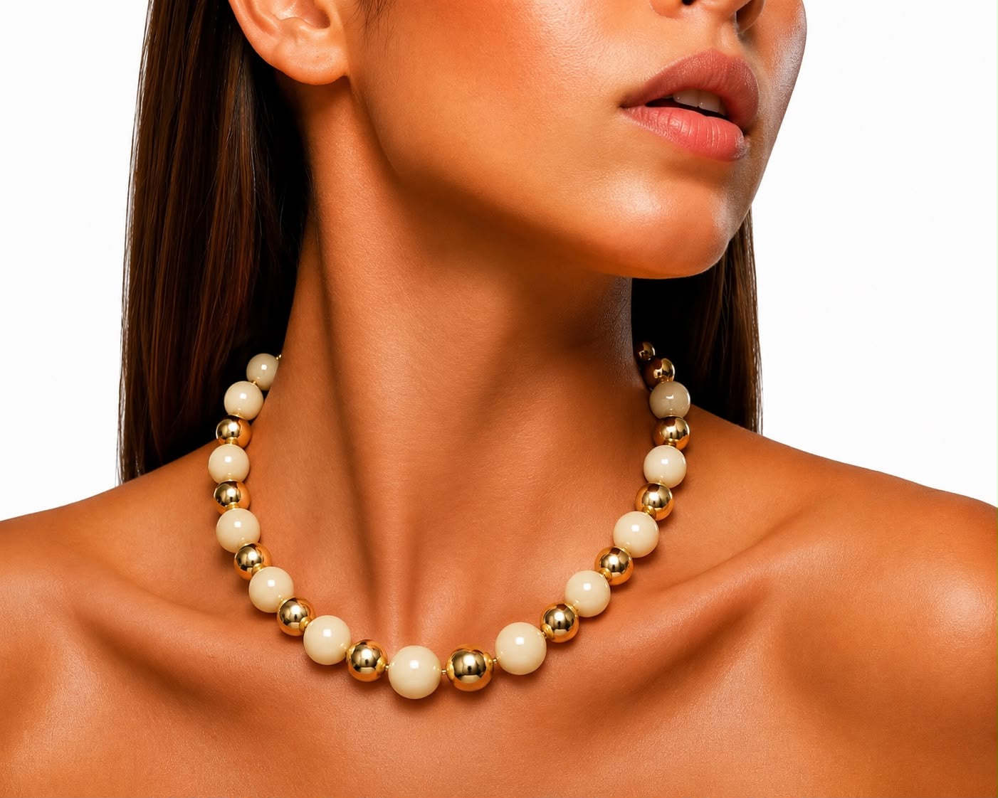 Choker Bold
